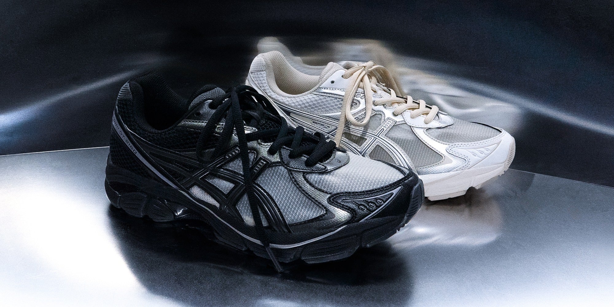 ASICS】PIPING FLEECE TOP 459T フリース