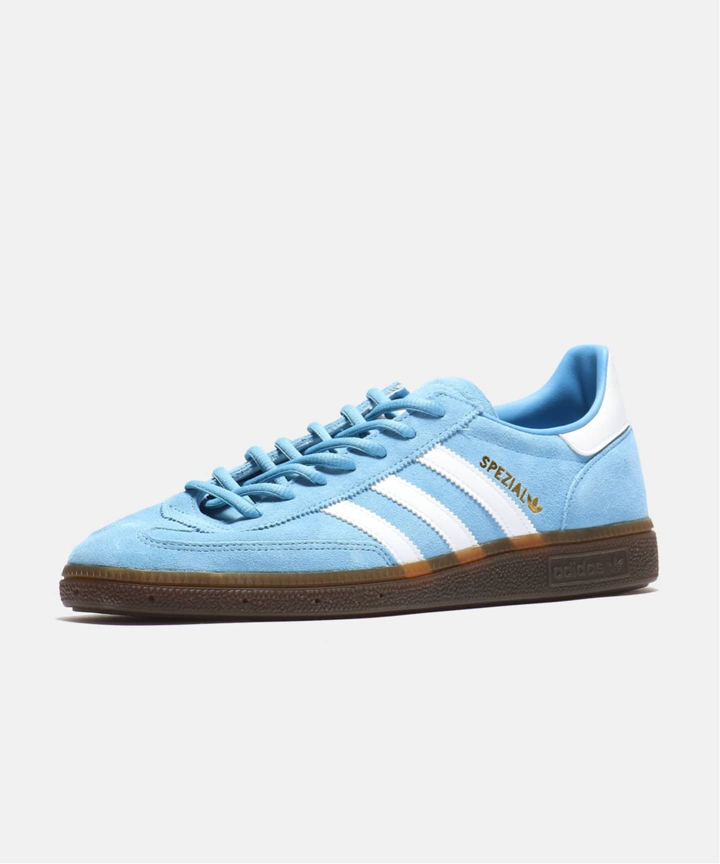 adidas originals HANDBALL SPEZIAL BD7632