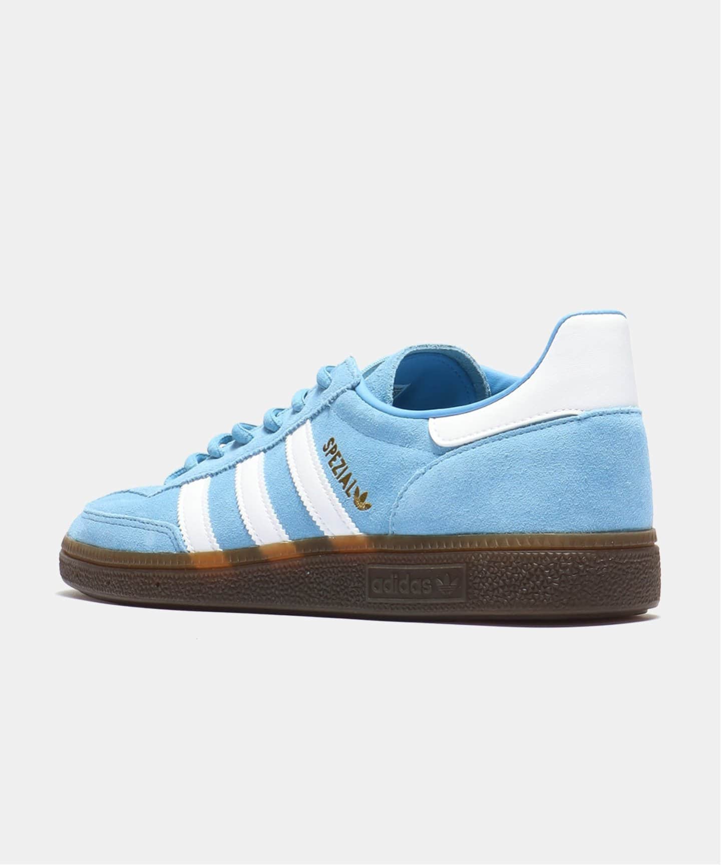 adidas originals HANDBALL SPEZIAL BD7632