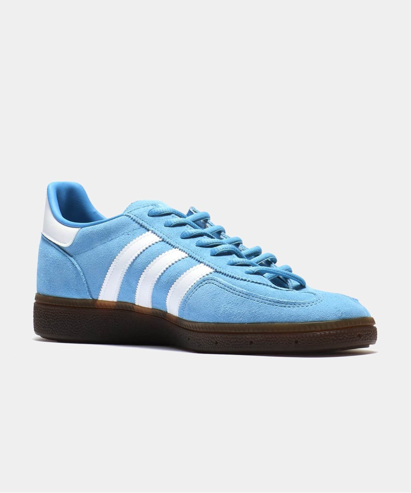 adidas originals HANDBALL SPEZIAL BD7632