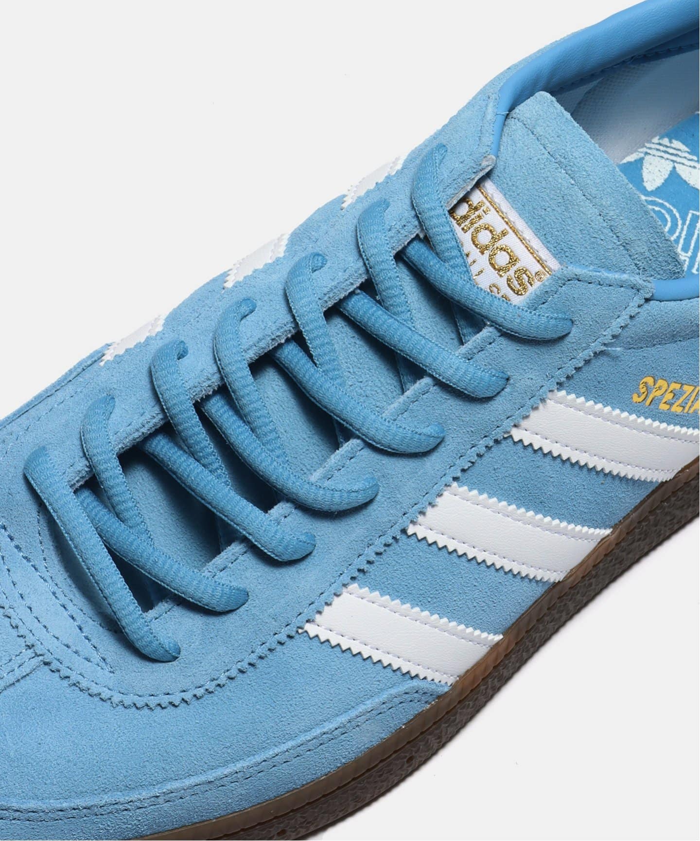 adidas originals HANDBALL SPEZIAL BD7632