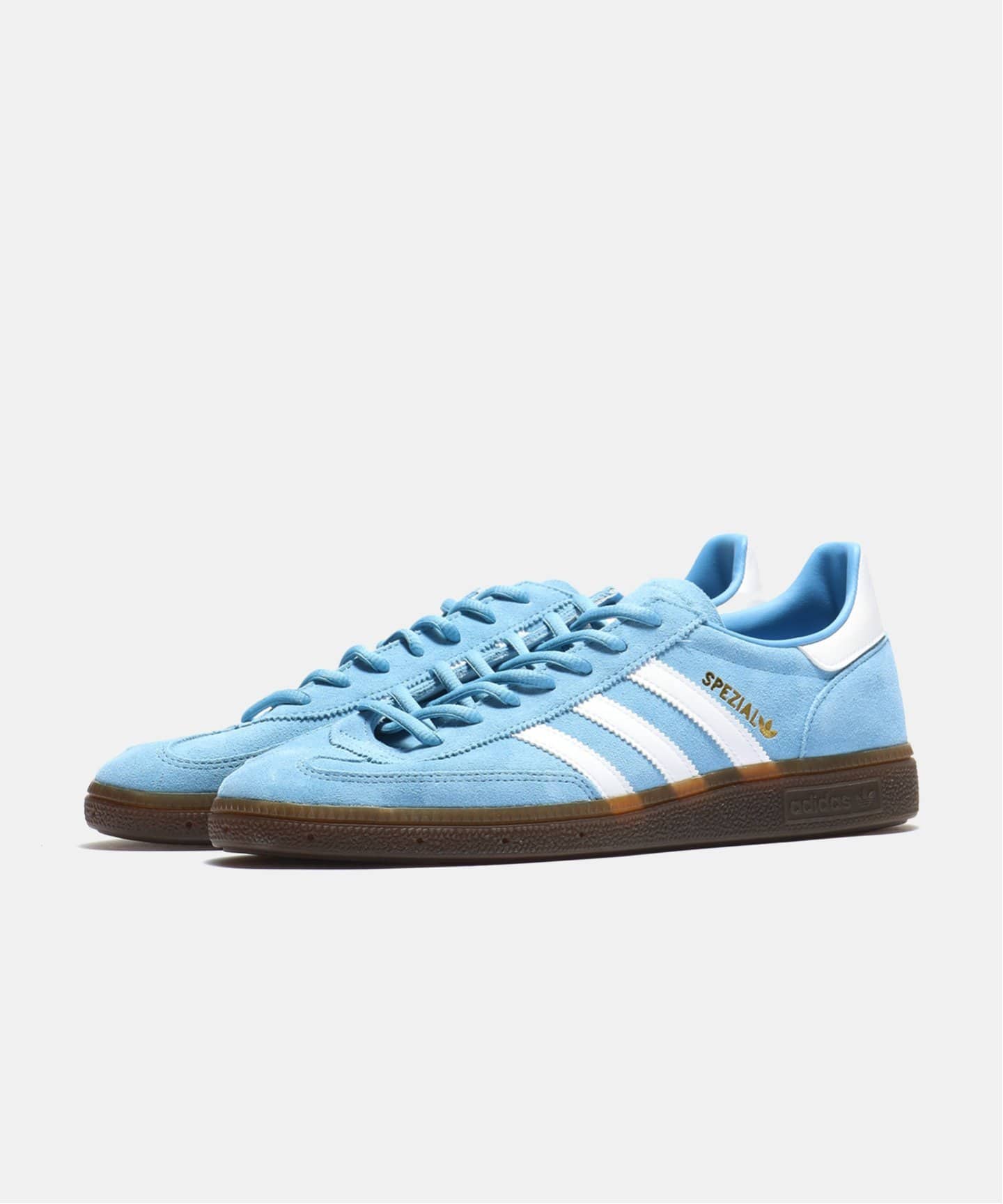 adidas originals HANDBALL SPEZIAL BD7632
