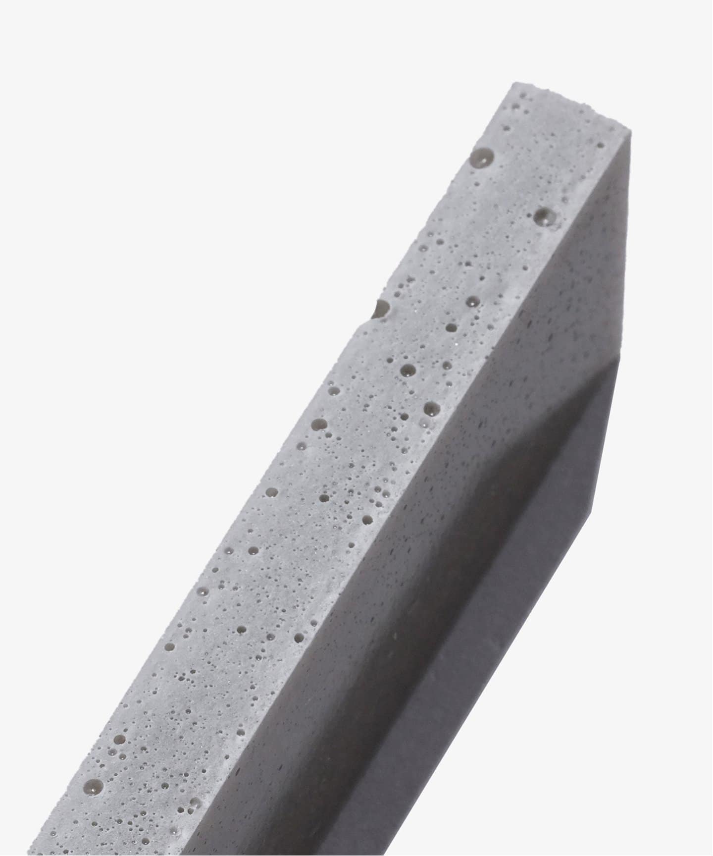 MARQUEE PLAYER RUBBER+SOLE ERASER #03