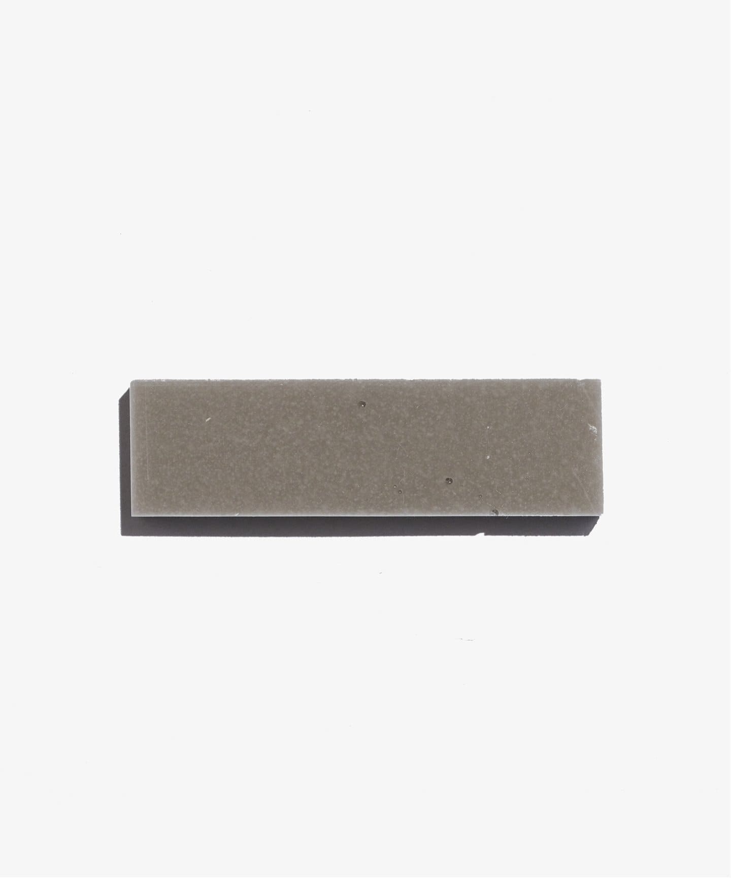 MARQUEE PLAYER RUBBER+SOLE ERASER #03