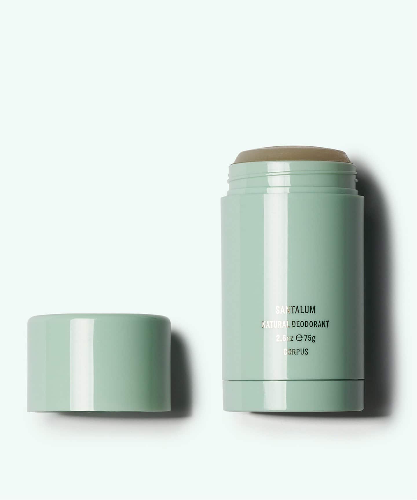 CORPUS(R) ボディリフレッシャーロールオン 852065008039