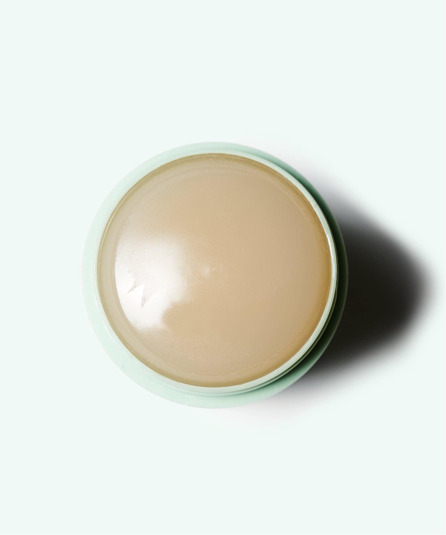 CORPUS(R) ボディリフレッシャーロールオン 852065008039