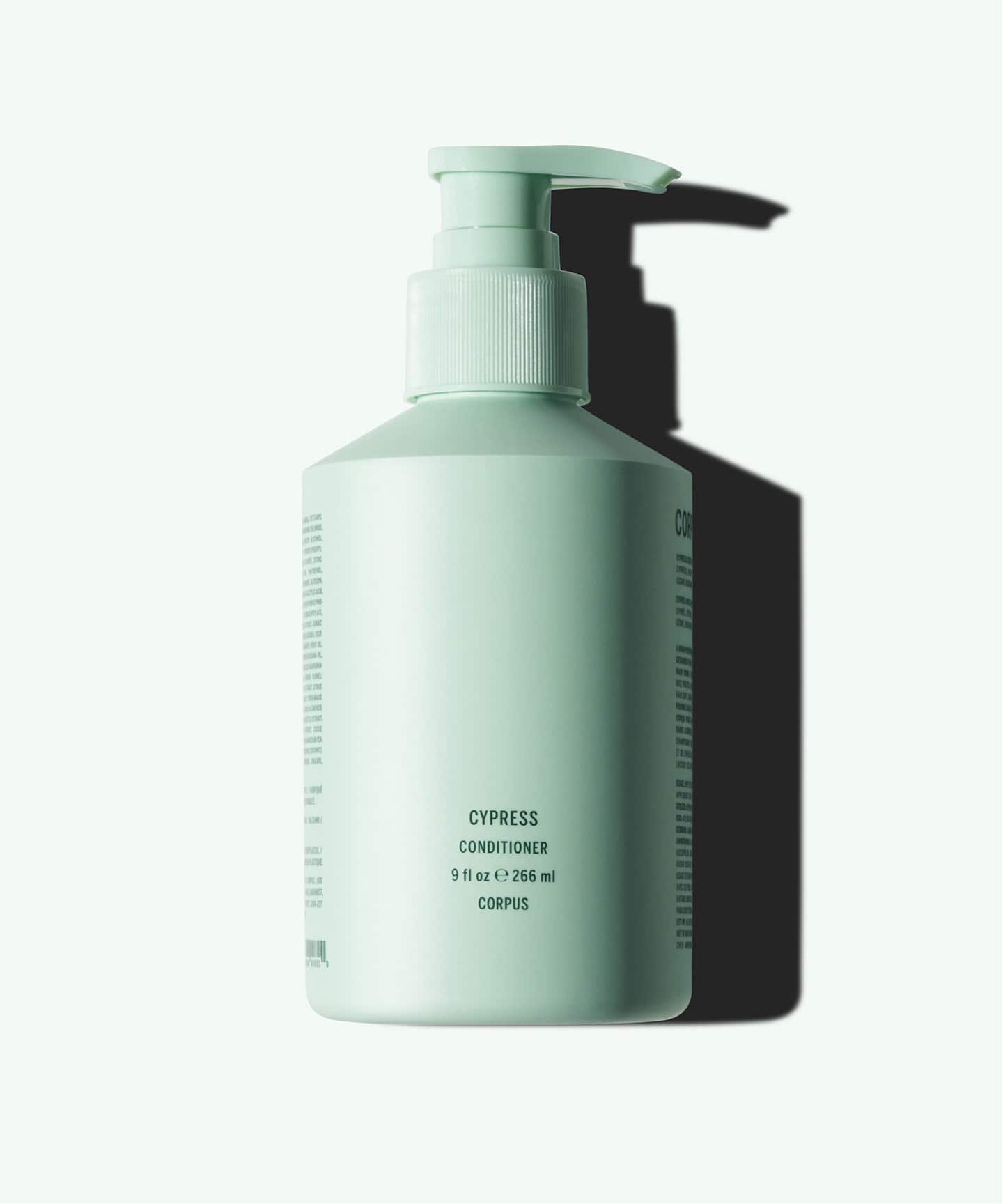 CORPUS(R) コンディショナー 852065008510