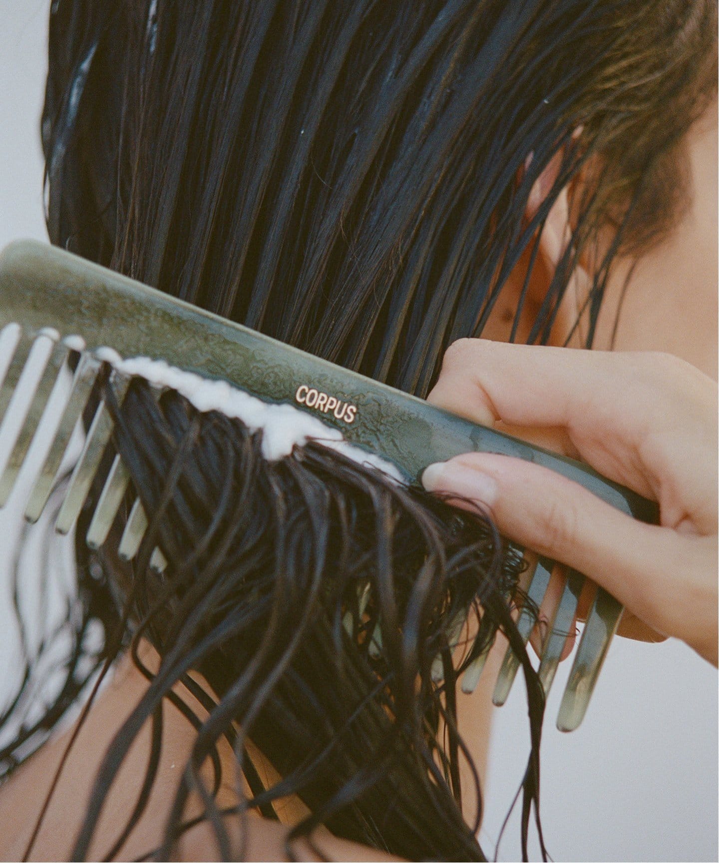 CORPUS(R) コンディショナー 852065008510