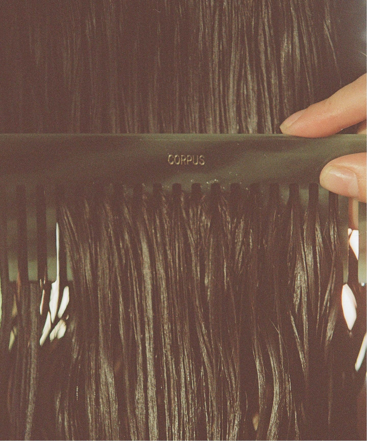 CORPUS(R) コンディショナー 852065008510