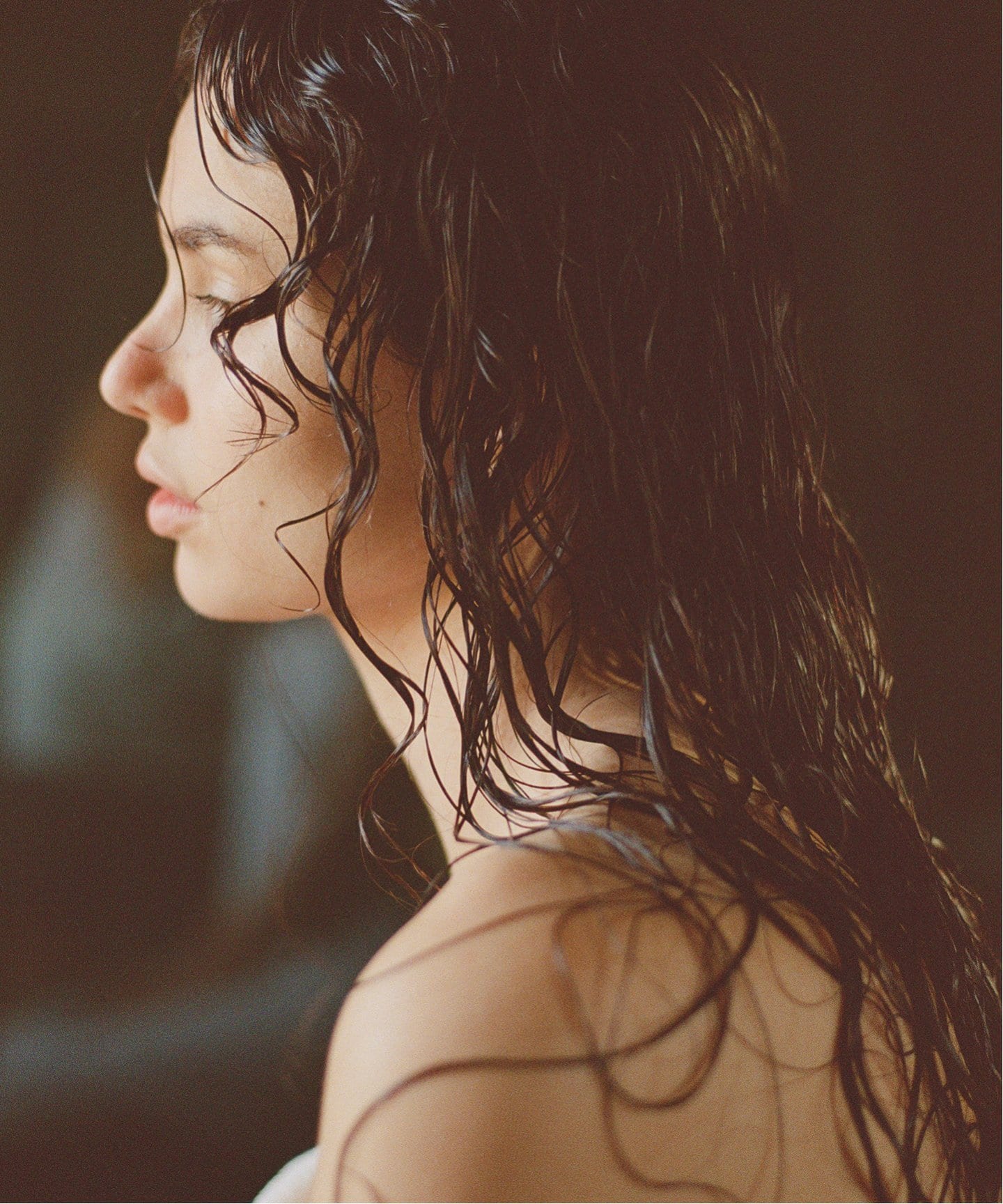 CORPUS(R) コンディショナー 852065008510