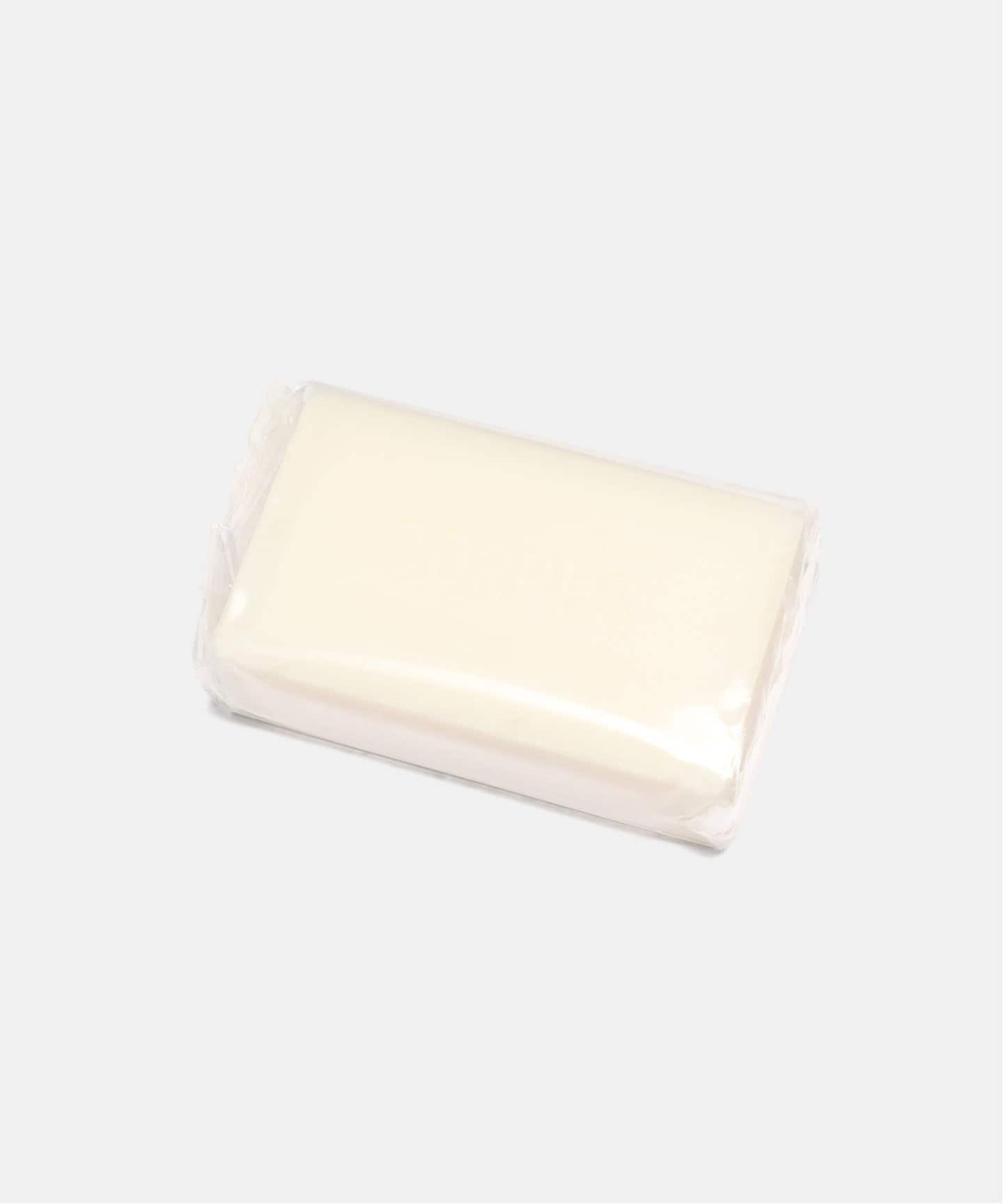 CORPUS(R) クレンジングバー 852065008459