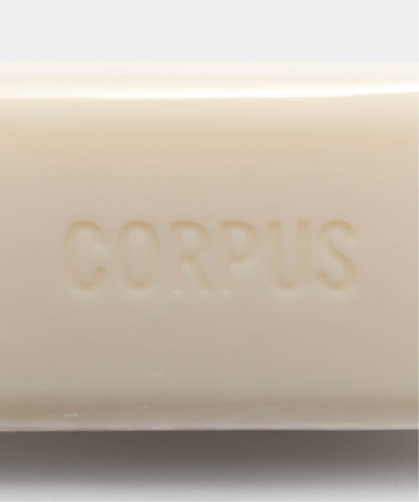CORPUS(R) クレンジングバー 852065008459