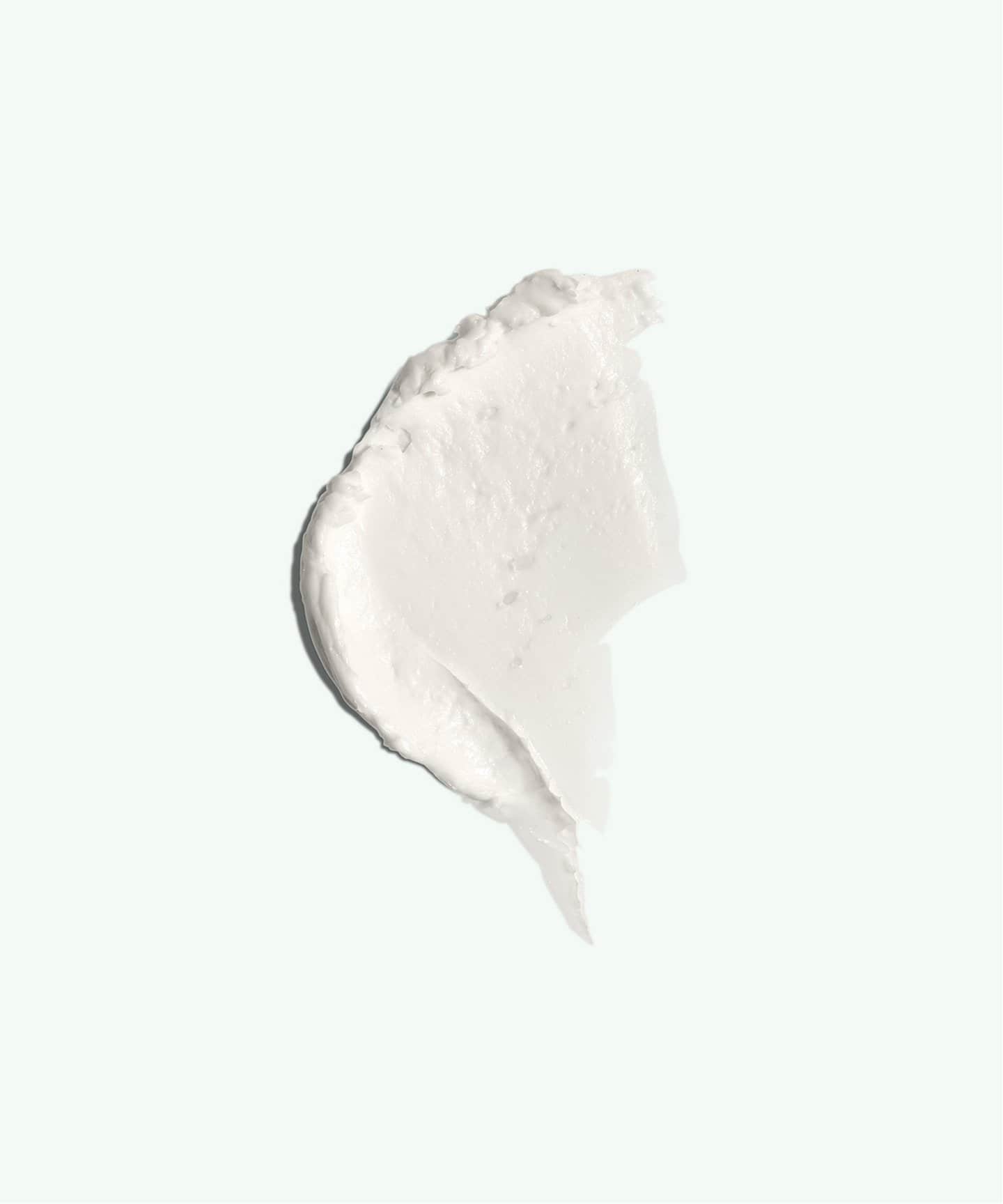 CORPUS(R) ボディバター 852065008213