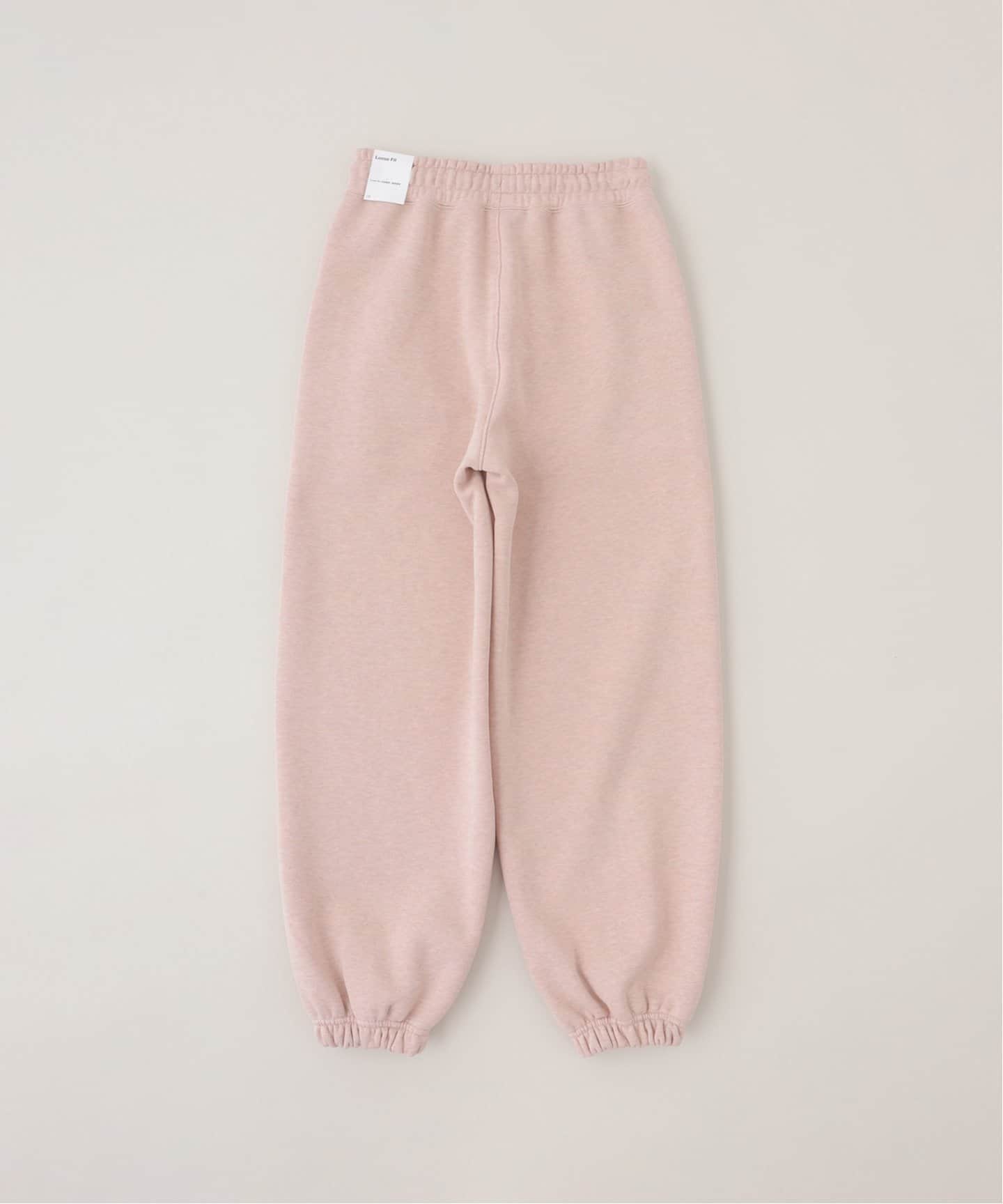 【JORDAN BRAND / ジョーダン ブランド】W JORDAN FLT FLC PANT FB5114-245