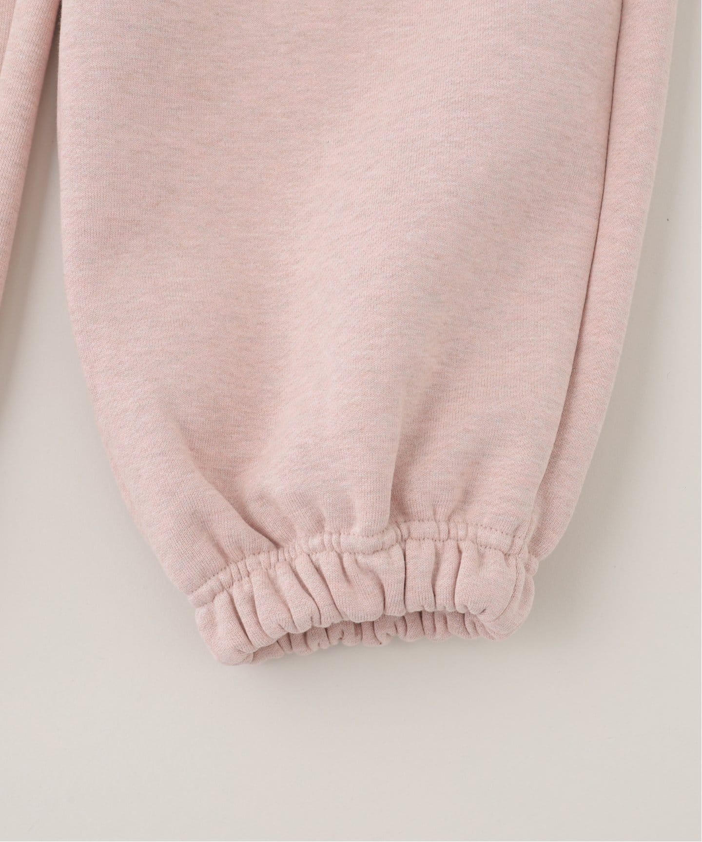 【JORDAN BRAND / ジョーダン ブランド】W JORDAN FLT FLC PANT FB5114-245