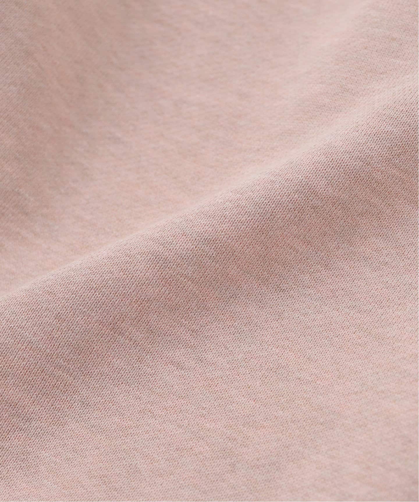 【JORDAN BRAND / ジョーダン ブランド】W JORDAN FLT FLC PANT FB5114-245