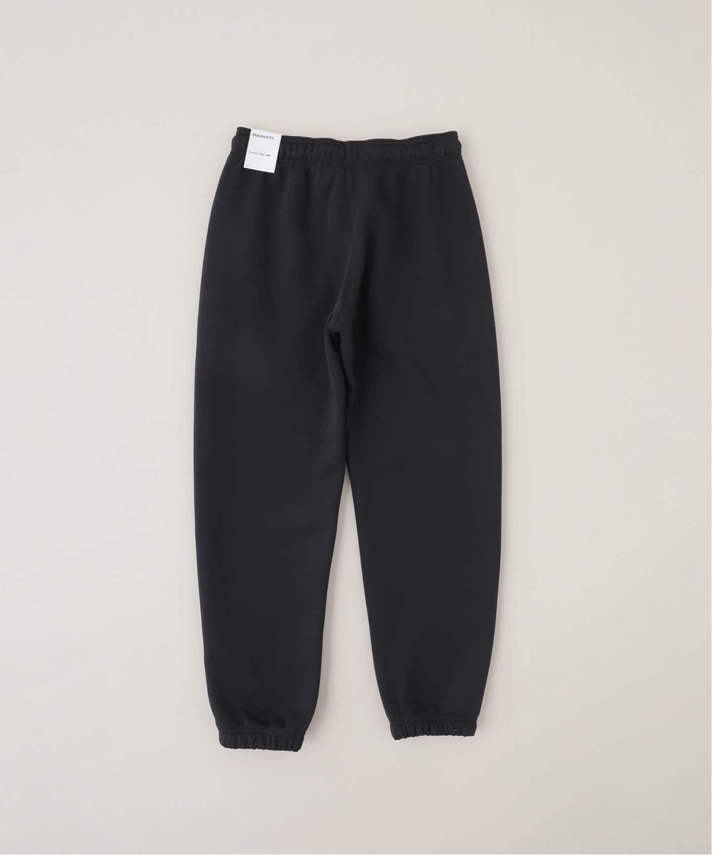 【JORDAN BRAND / ジョーダン ブランド】W JORDAN BRKLN PANT FN5441-010
