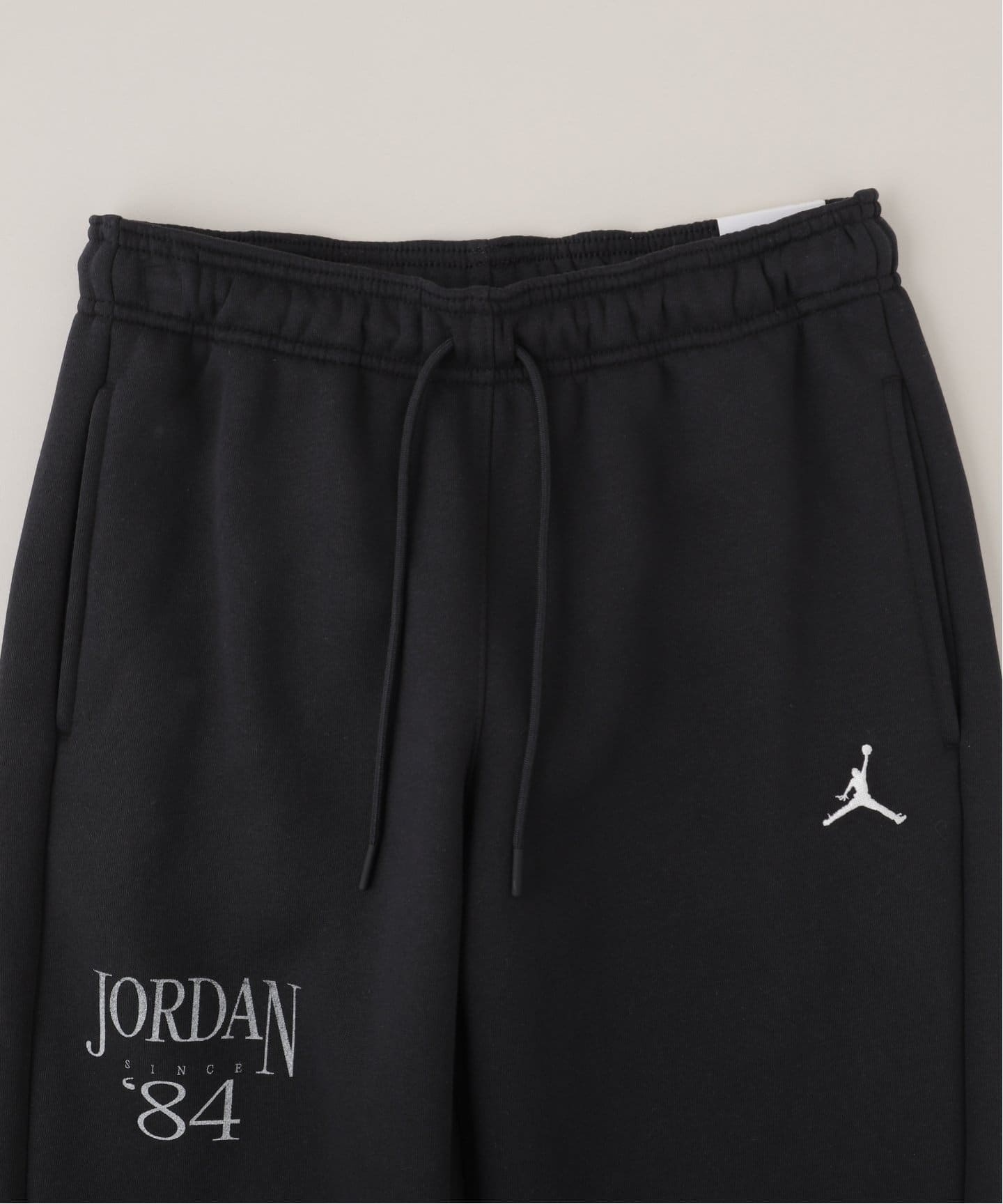 【JORDAN BRAND / ジョーダン ブランド】W JORDAN BRKLN PANT FN5441-010