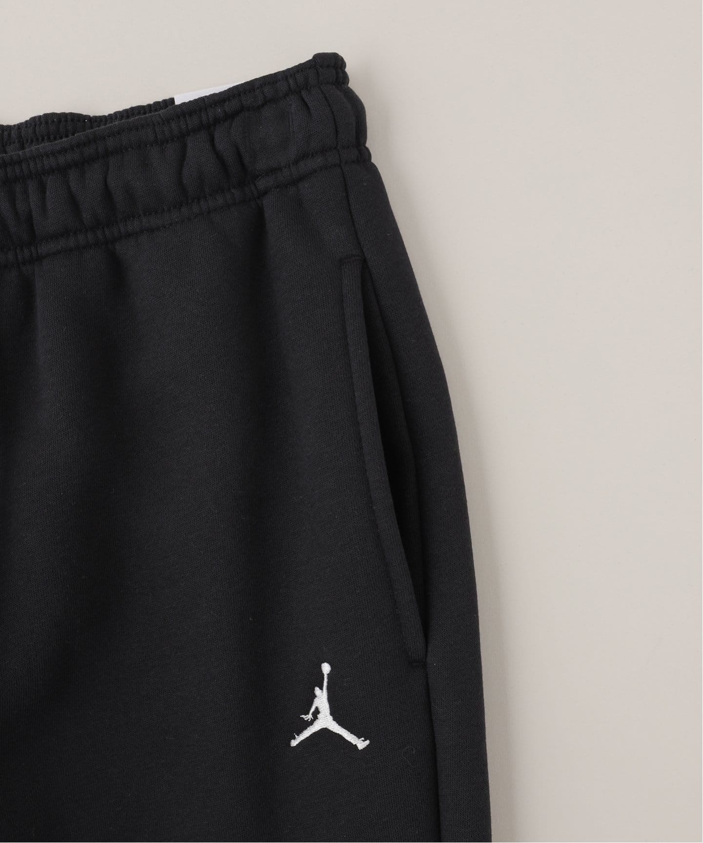 【JORDAN BRAND / ジョーダン ブランド】W JORDAN BRKLN PANT FN5441-010