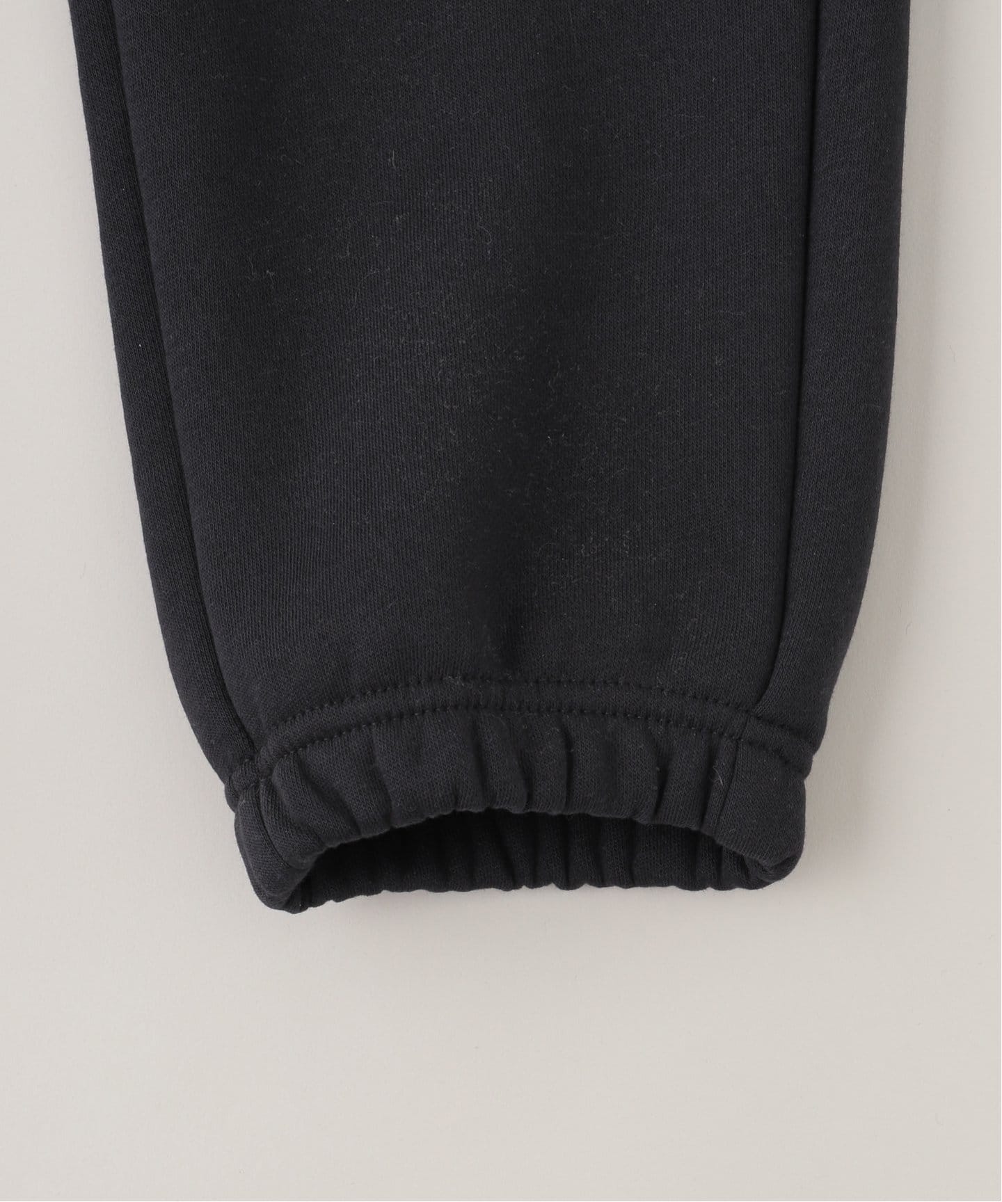 【JORDAN BRAND / ジョーダン ブランド】W JORDAN BRKLN PANT FN5441-010