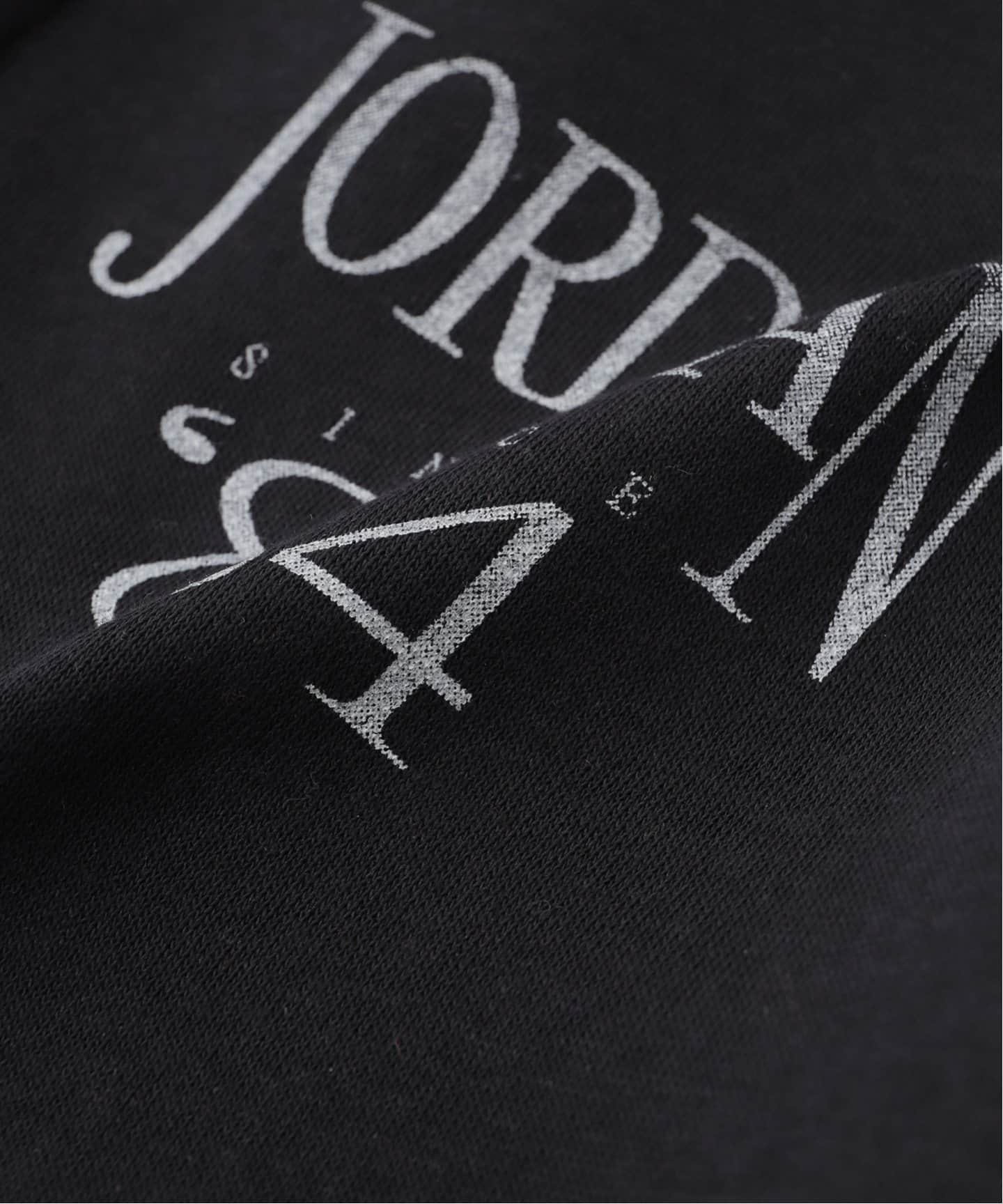 【JORDAN BRAND / ジョーダン ブランド】W JORDAN BRKLN PANT FN5441-010