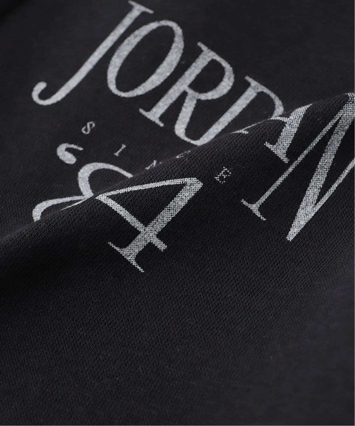 【JORDAN BRAND / ジョーダン ブランド】W JORDAN BRKLN PANT FN5441-010