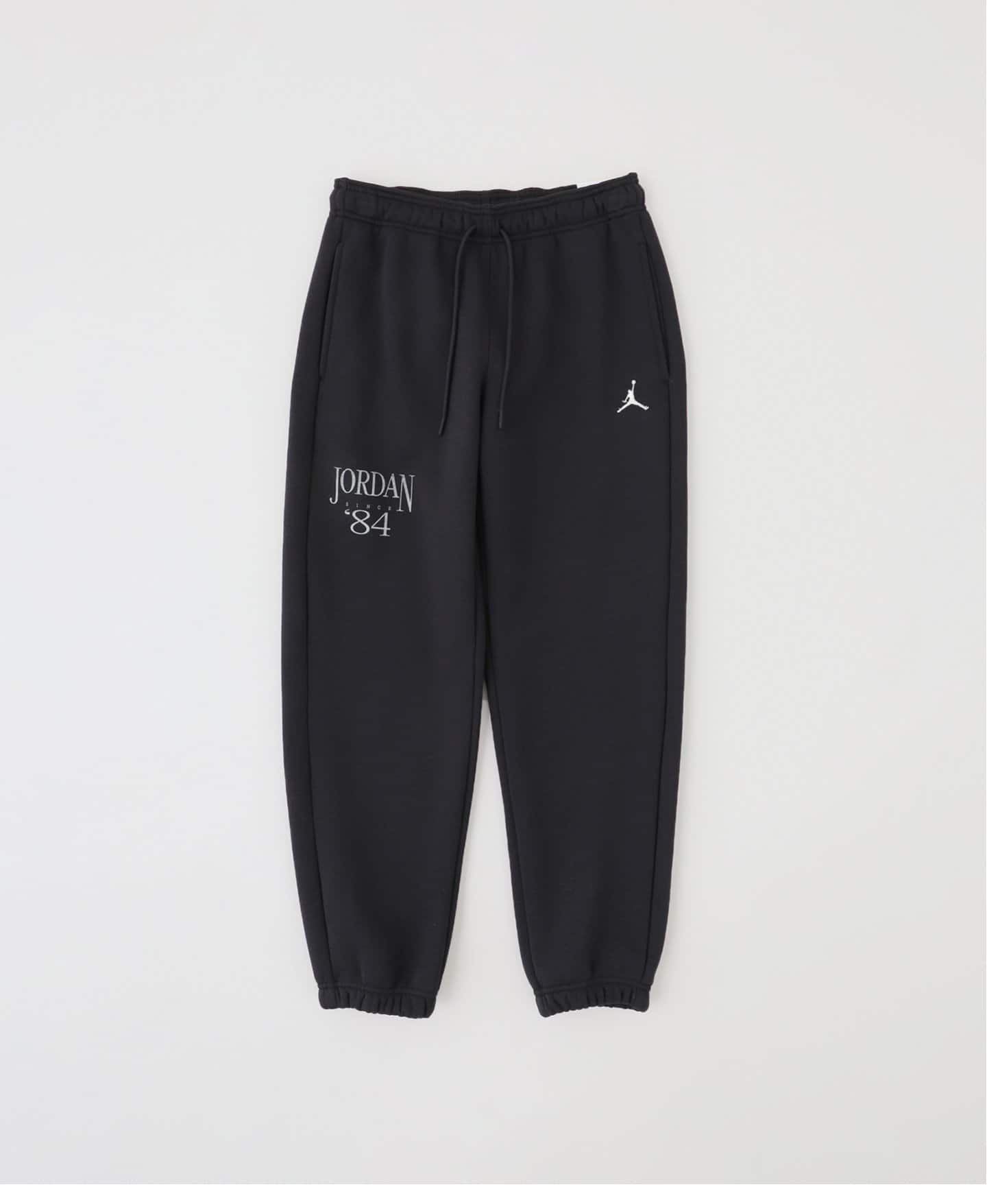 【JORDAN BRAND / ジョーダン ブランド】W JORDAN BRKLN PANT FN5441-010