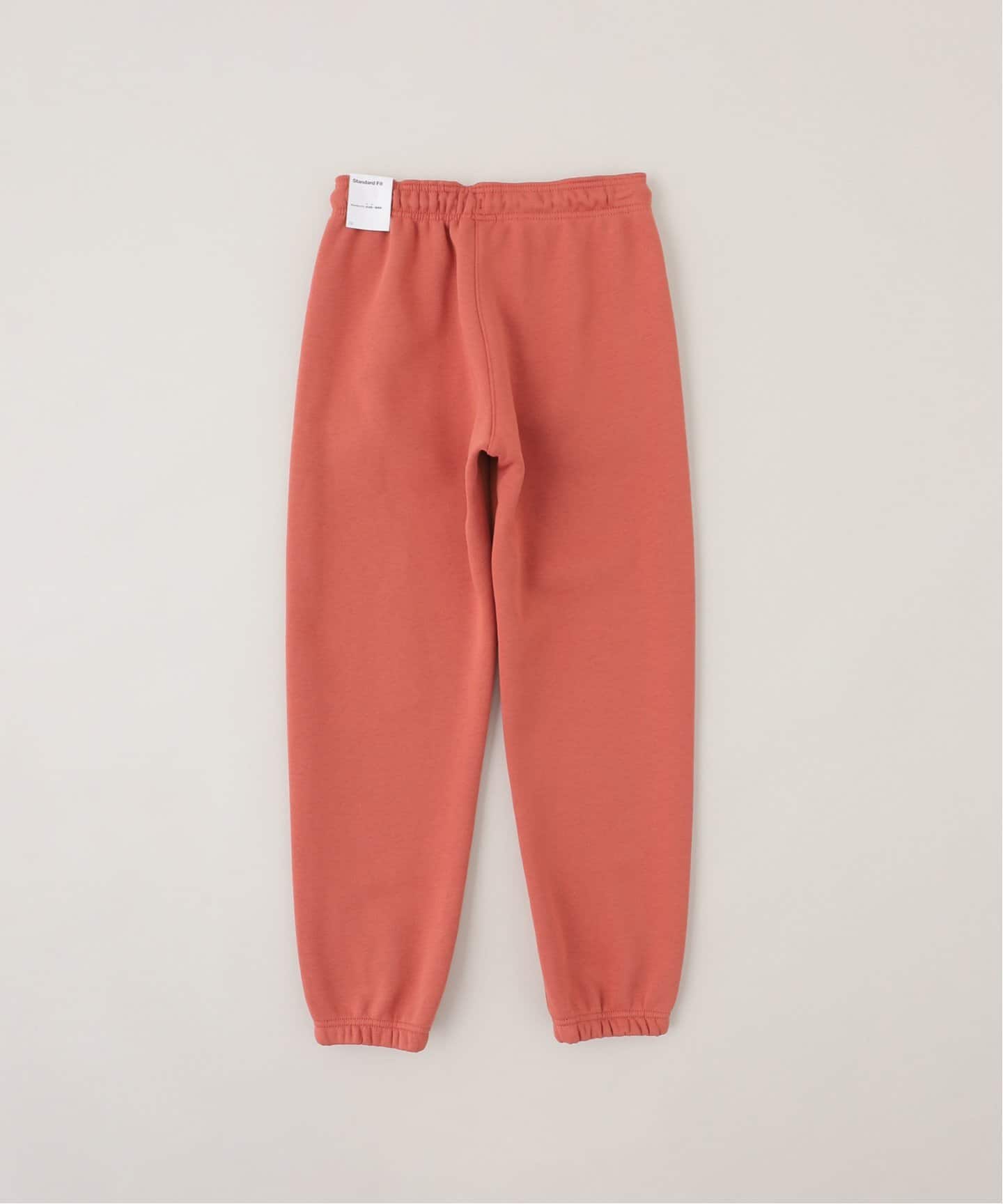 【JORDAN BRAND / ジョーダン ブランド】W JORDAN BRKLN PANT FN5441-209