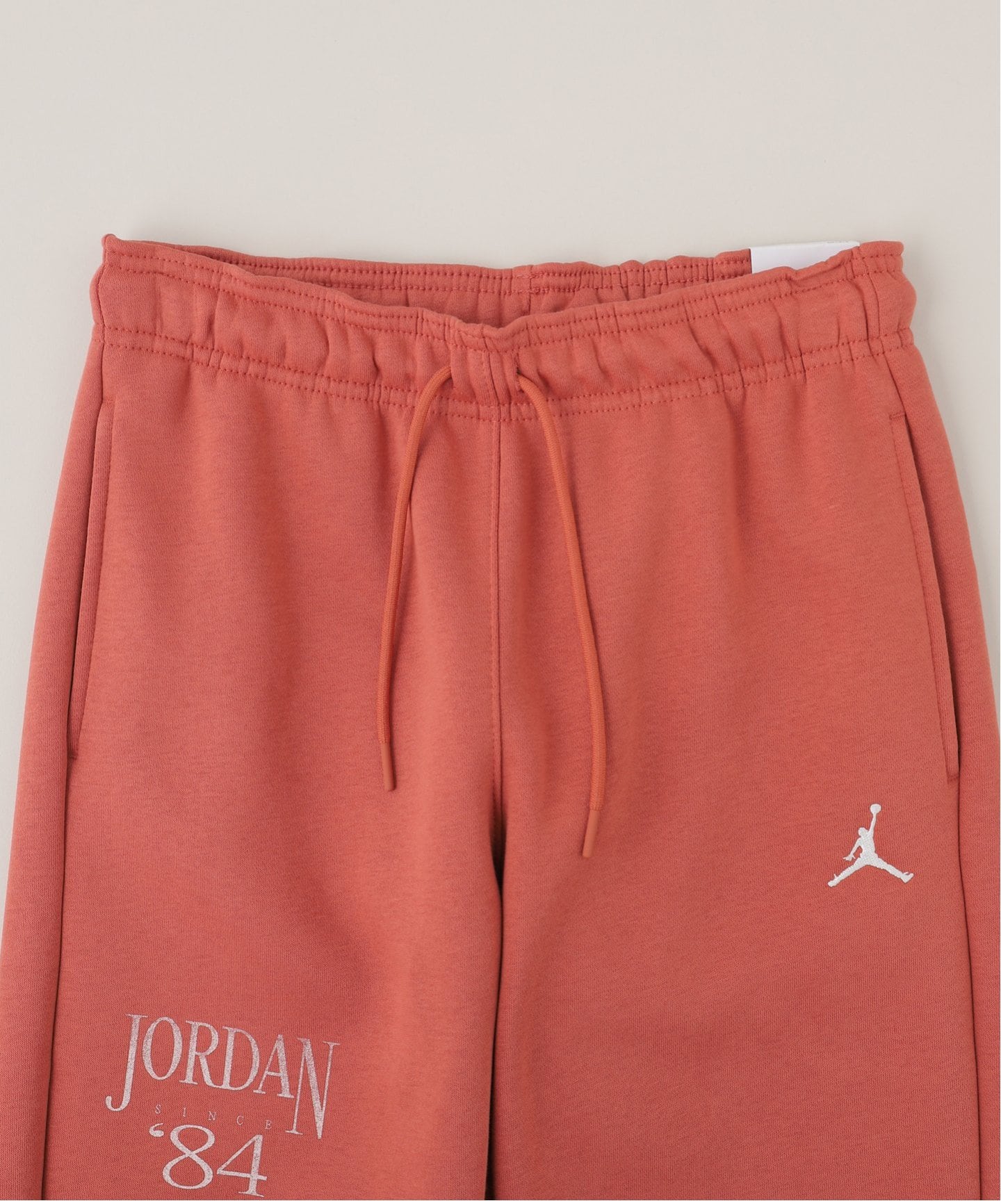 【JORDAN BRAND / ジョーダン ブランド】W JORDAN BRKLN PANT FN5441-209
