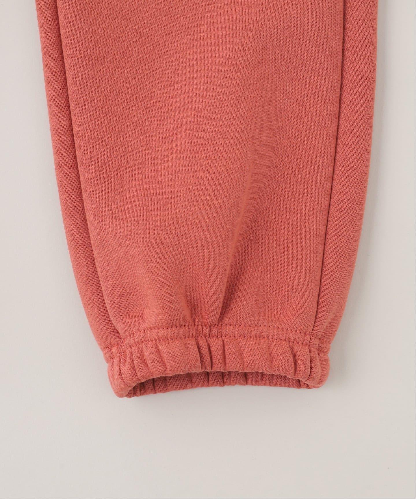 【JORDAN BRAND / ジョーダン ブランド】W JORDAN BRKLN PANT FN5441-209