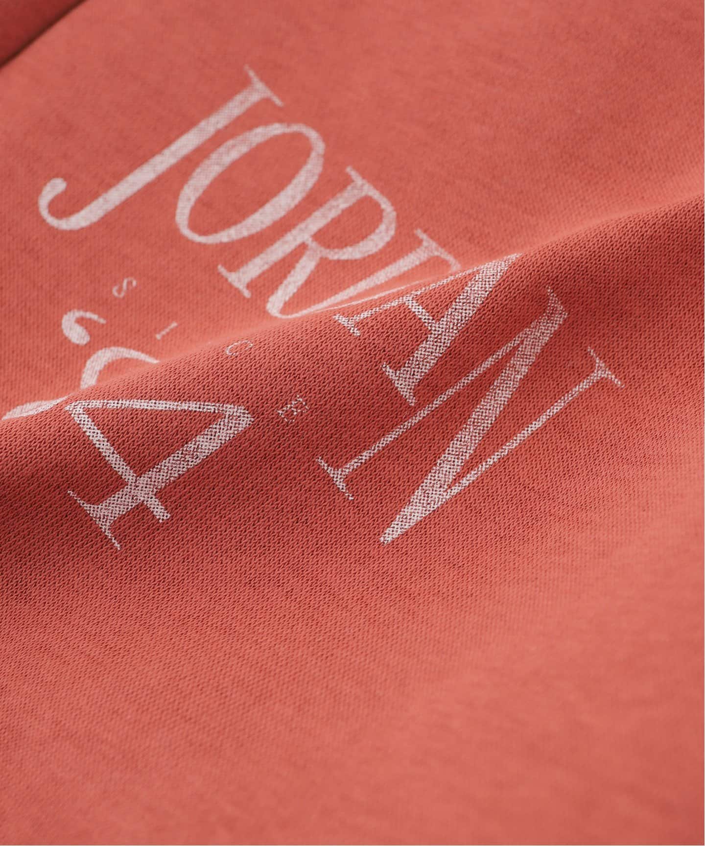 【JORDAN BRAND / ジョーダン ブランド】W JORDAN BRKLN PANT FN5441-209