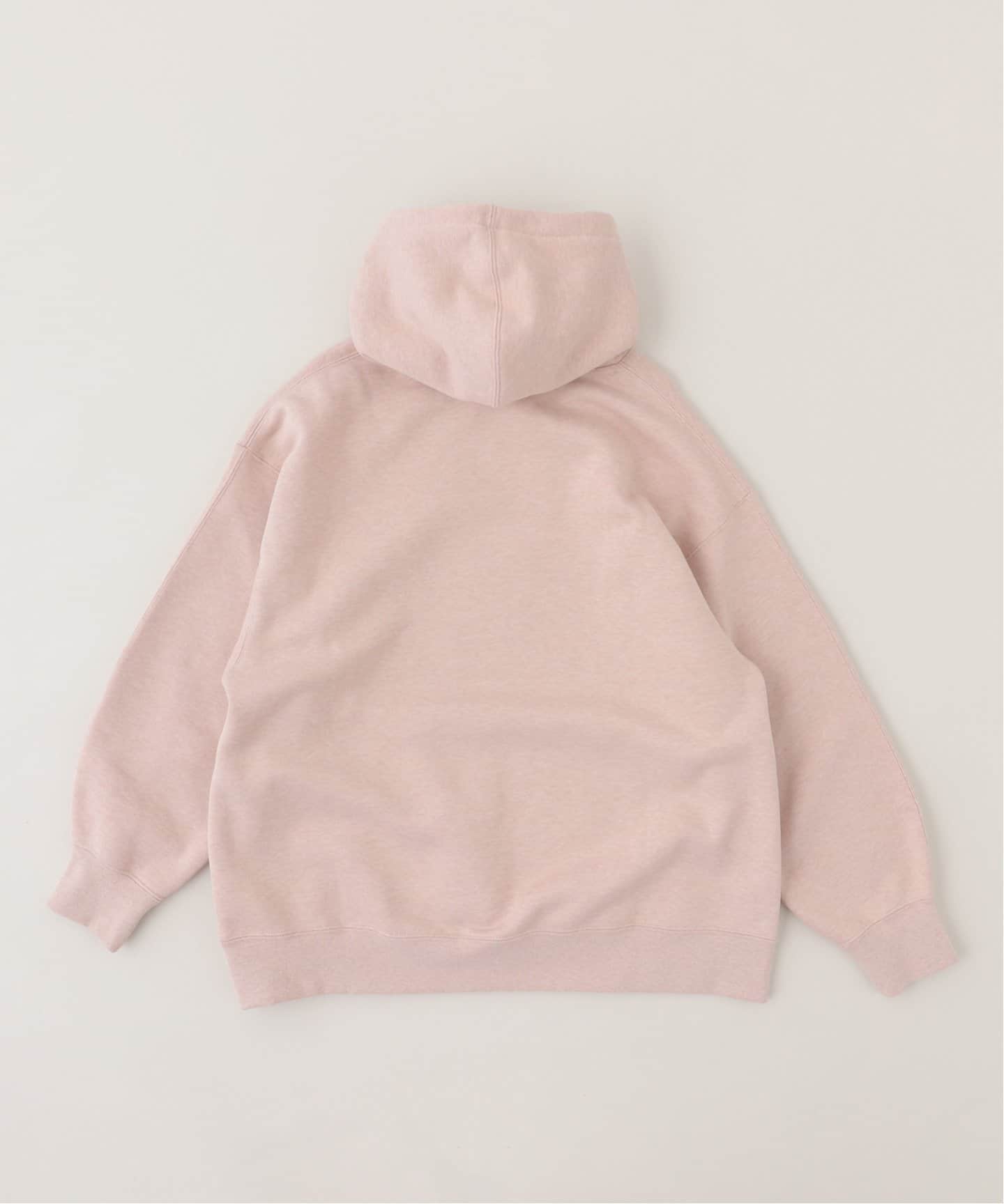 【JORDAN BRAND / ジョーダン ブランド】W JORDAN FLT PULLOVER FB5111-244