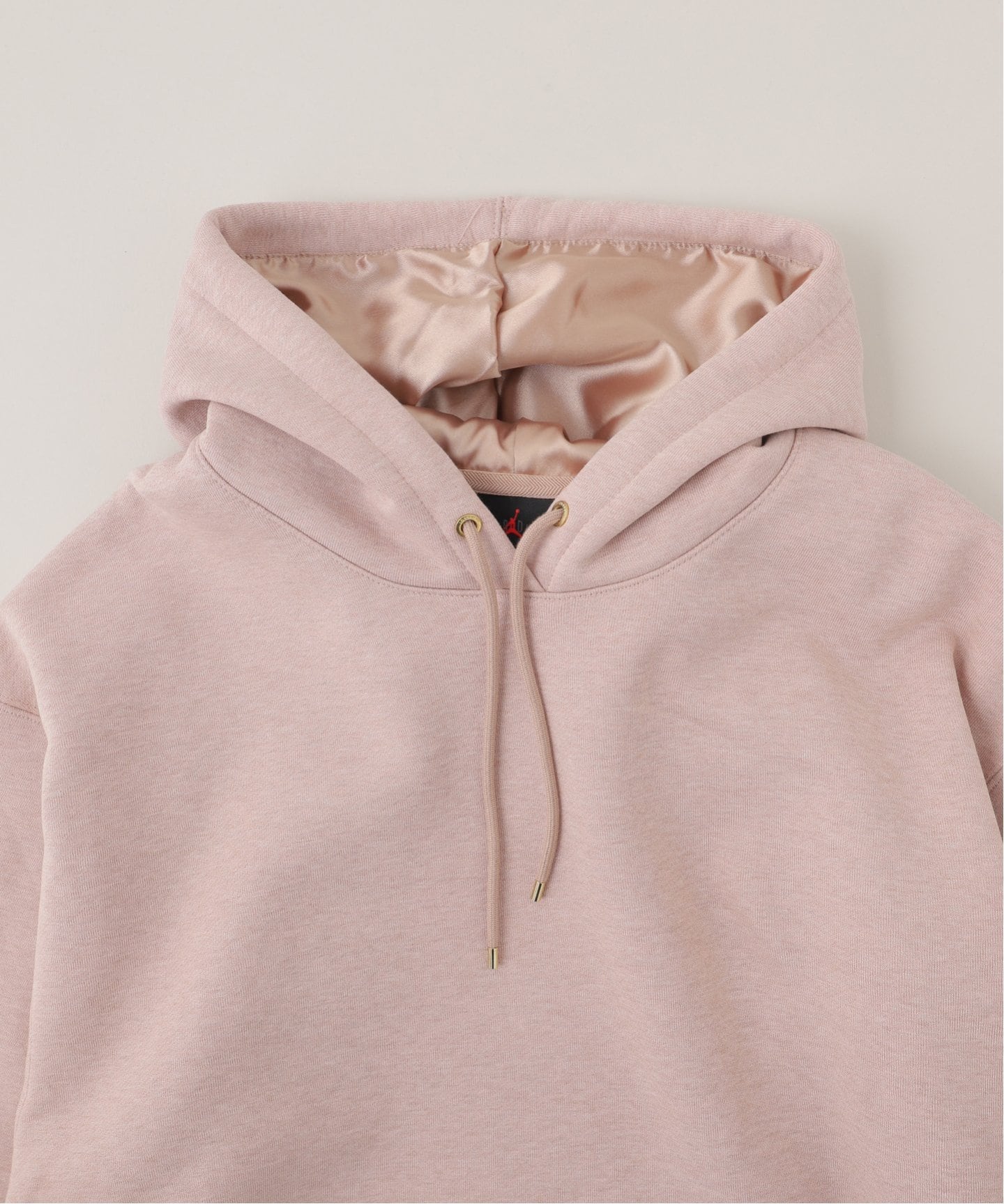 【JORDAN BRAND / ジョーダン ブランド】W JORDAN FLT PULLOVER FB5111-244