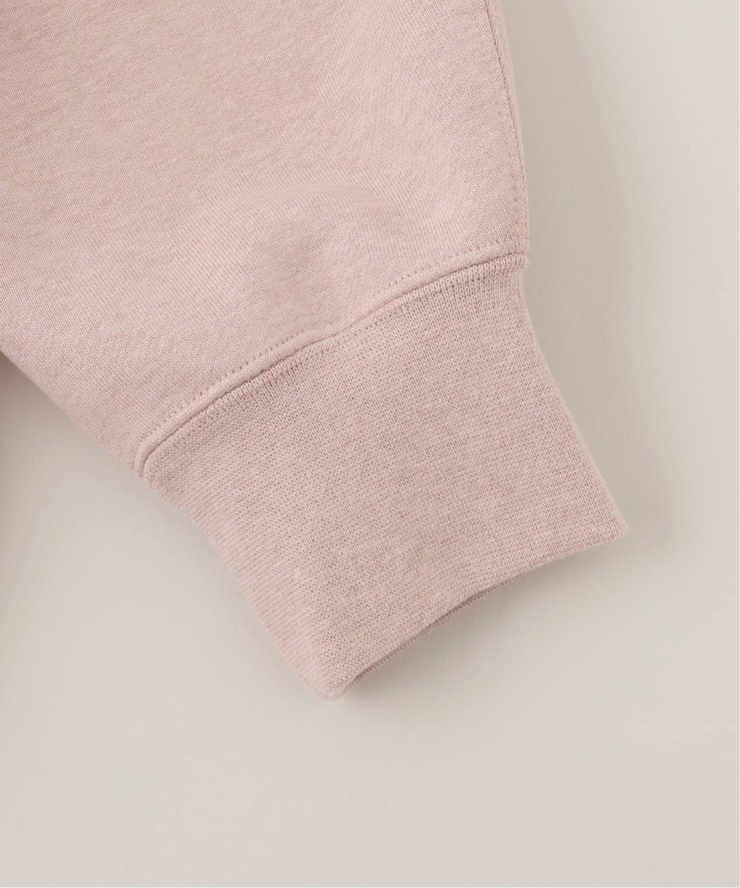 【JORDAN BRAND / ジョーダン ブランド】W JORDAN FLT PULLOVER FB5111-244