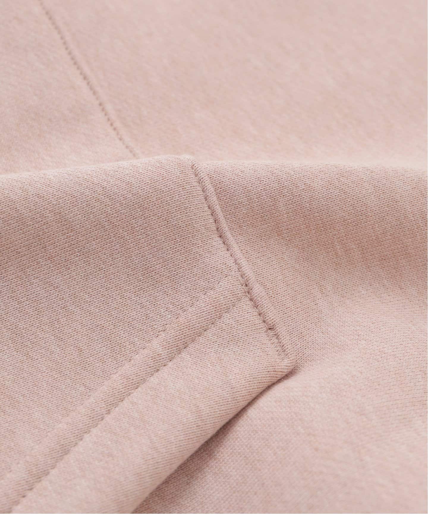 【JORDAN BRAND / ジョーダン ブランド】W JORDAN FLT PULLOVER FB5111-244