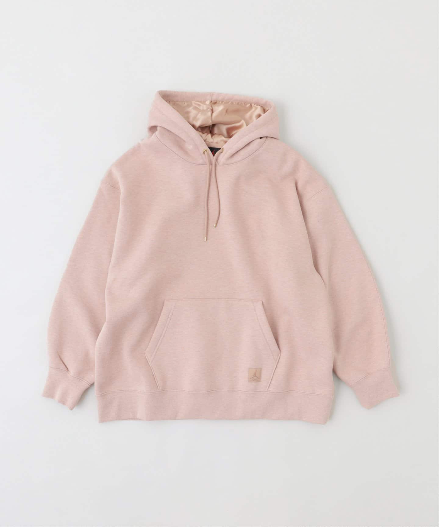 【JORDAN BRAND / ジョーダン ブランド】W JORDAN FLT PULLOVER FB5111-244