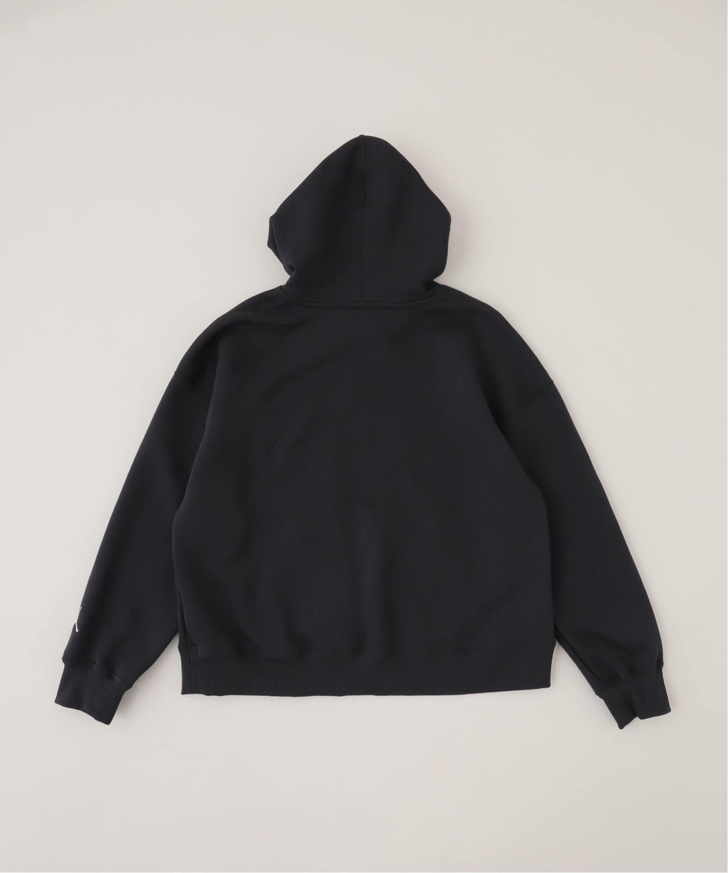 【JORDAN BRAND / ジョーダン ブランド】W JORDAN BRKLN PULLOVER FN5435-010