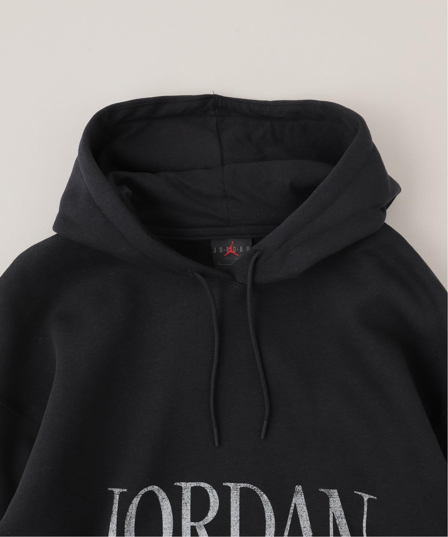 【JORDAN BRAND / ジョーダン ブランド】W JORDAN BRKLN PULLOVER FN5435-010