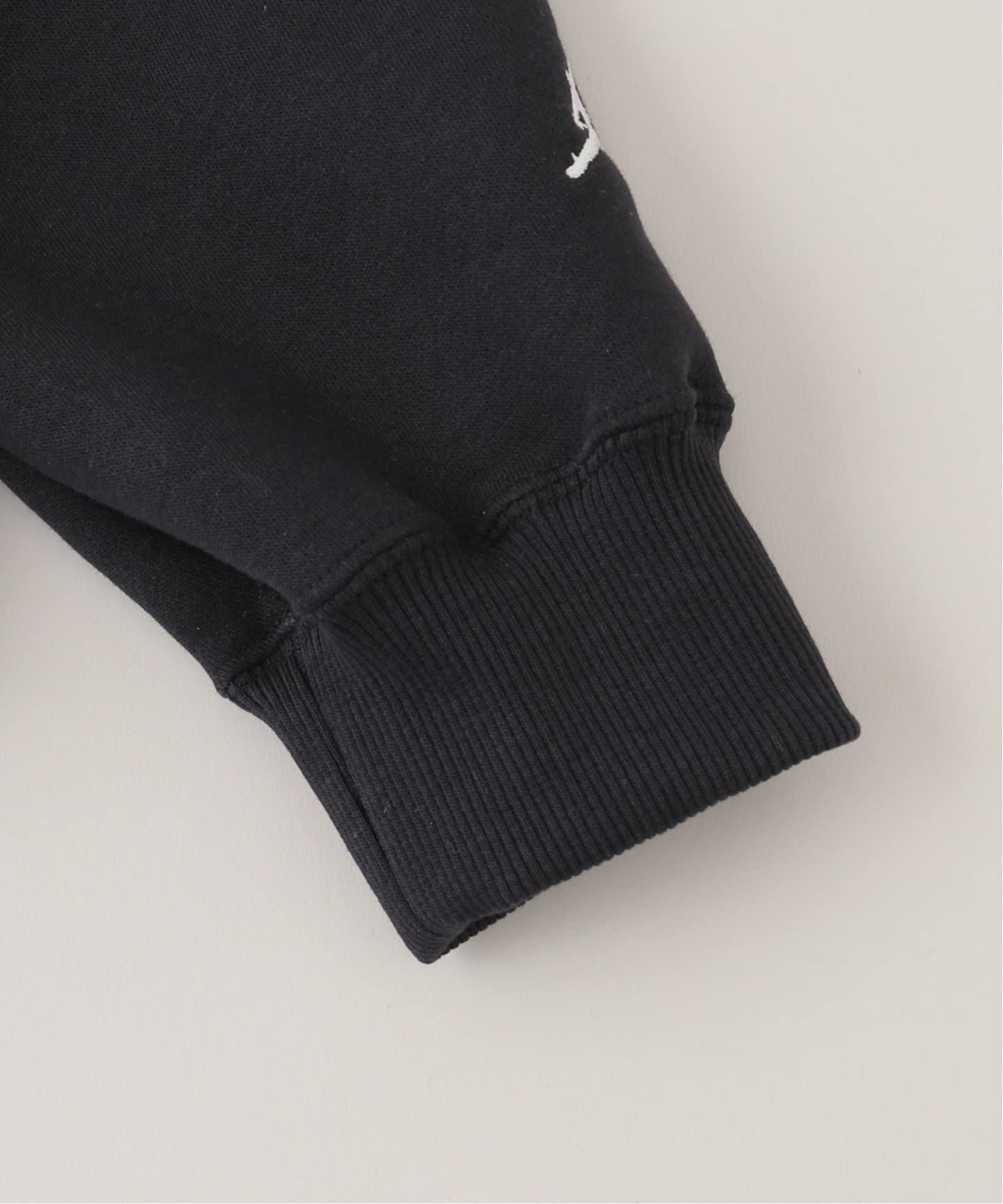 【JORDAN BRAND / ジョーダン ブランド】W JORDAN BRKLN PULLOVER FN5435-010