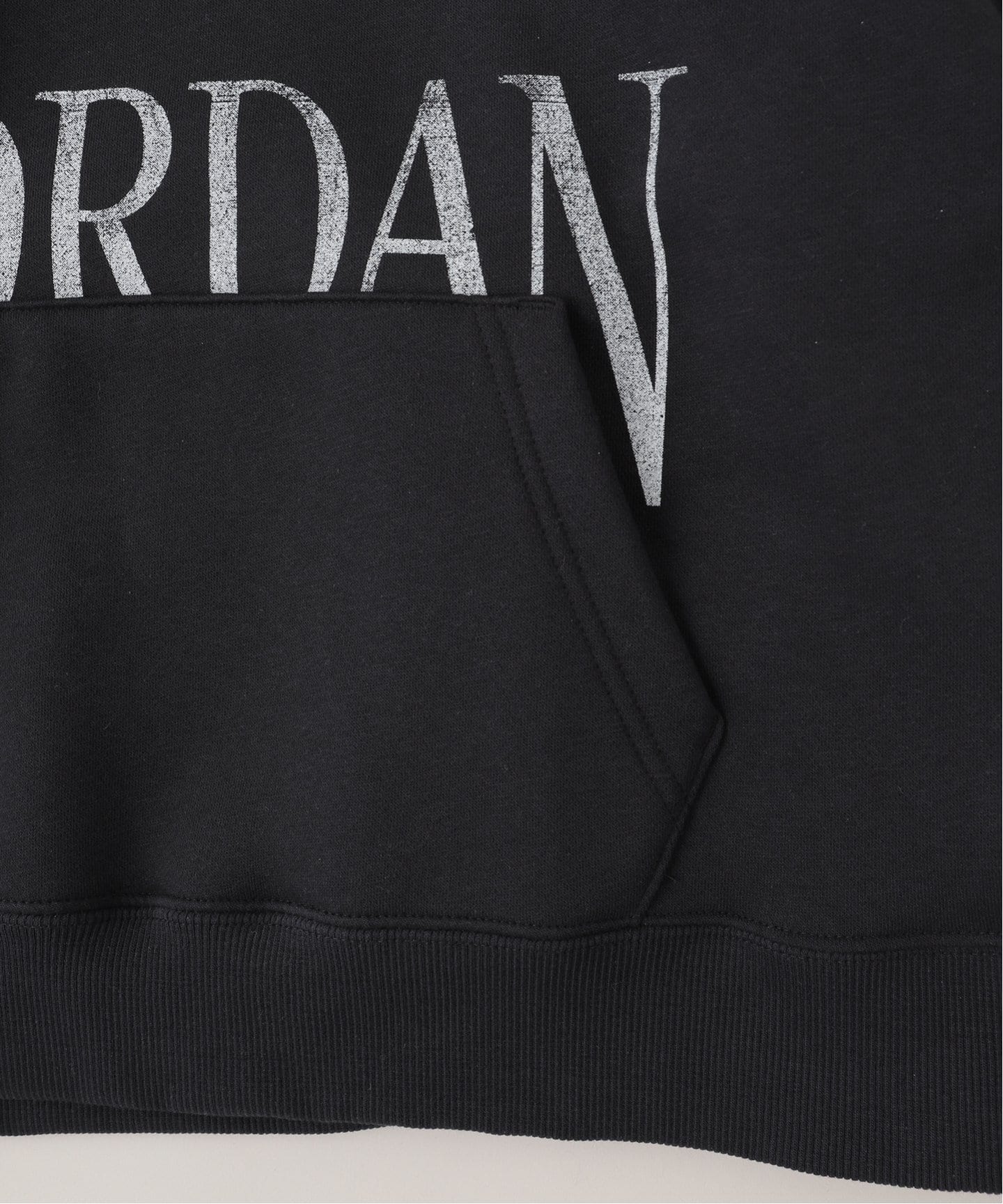 【JORDAN BRAND / ジョーダン ブランド】W JORDAN BRKLN PULLOVER FN5435-010