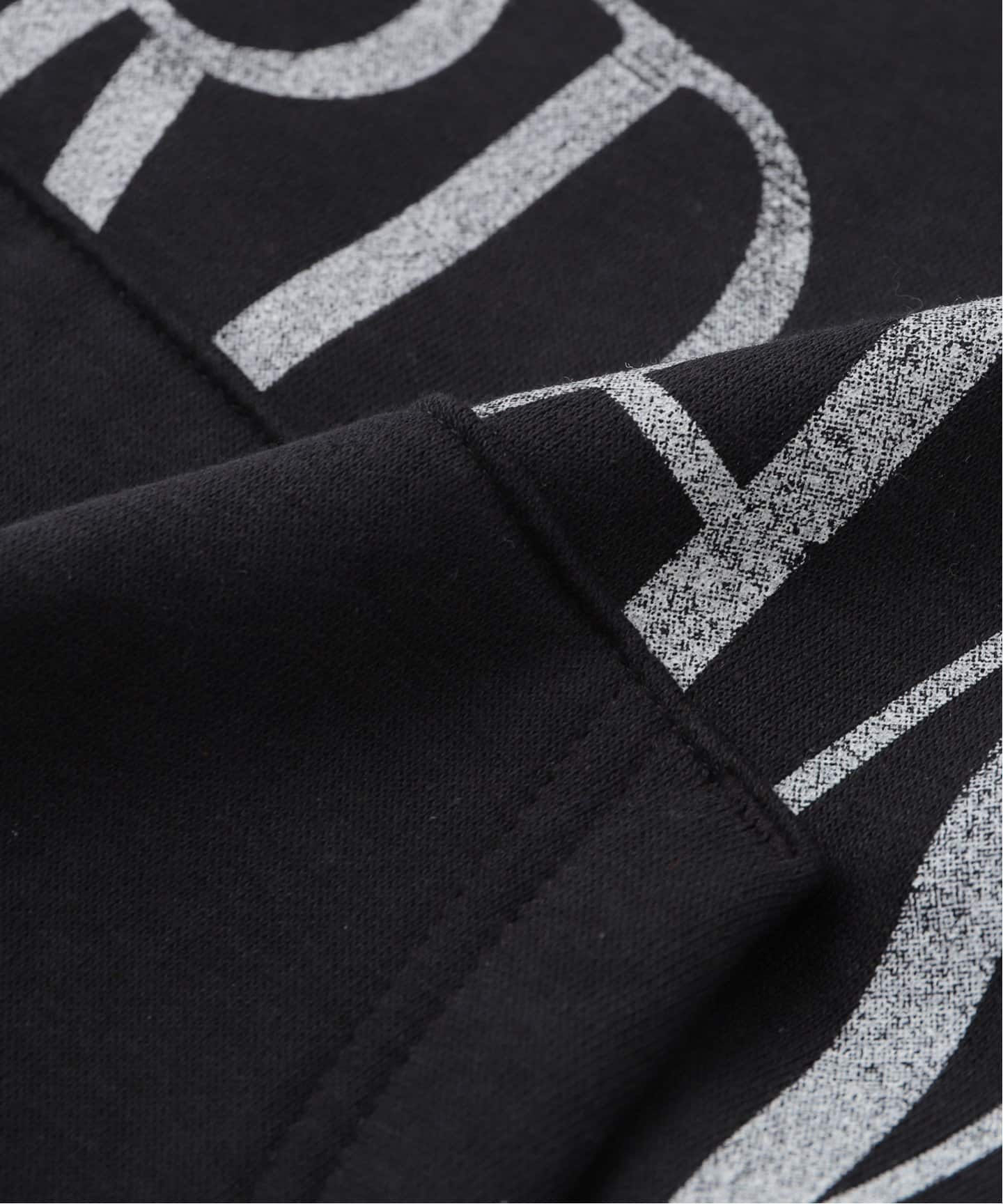 【JORDAN BRAND / ジョーダン ブランド】W JORDAN BRKLN PULLOVER FN5435-010