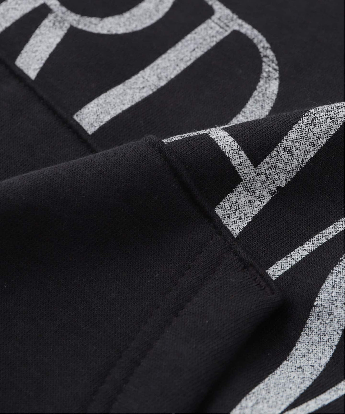 【JORDAN BRAND / ジョーダン ブランド】W JORDAN BRKLN PULLOVER FN5435-010