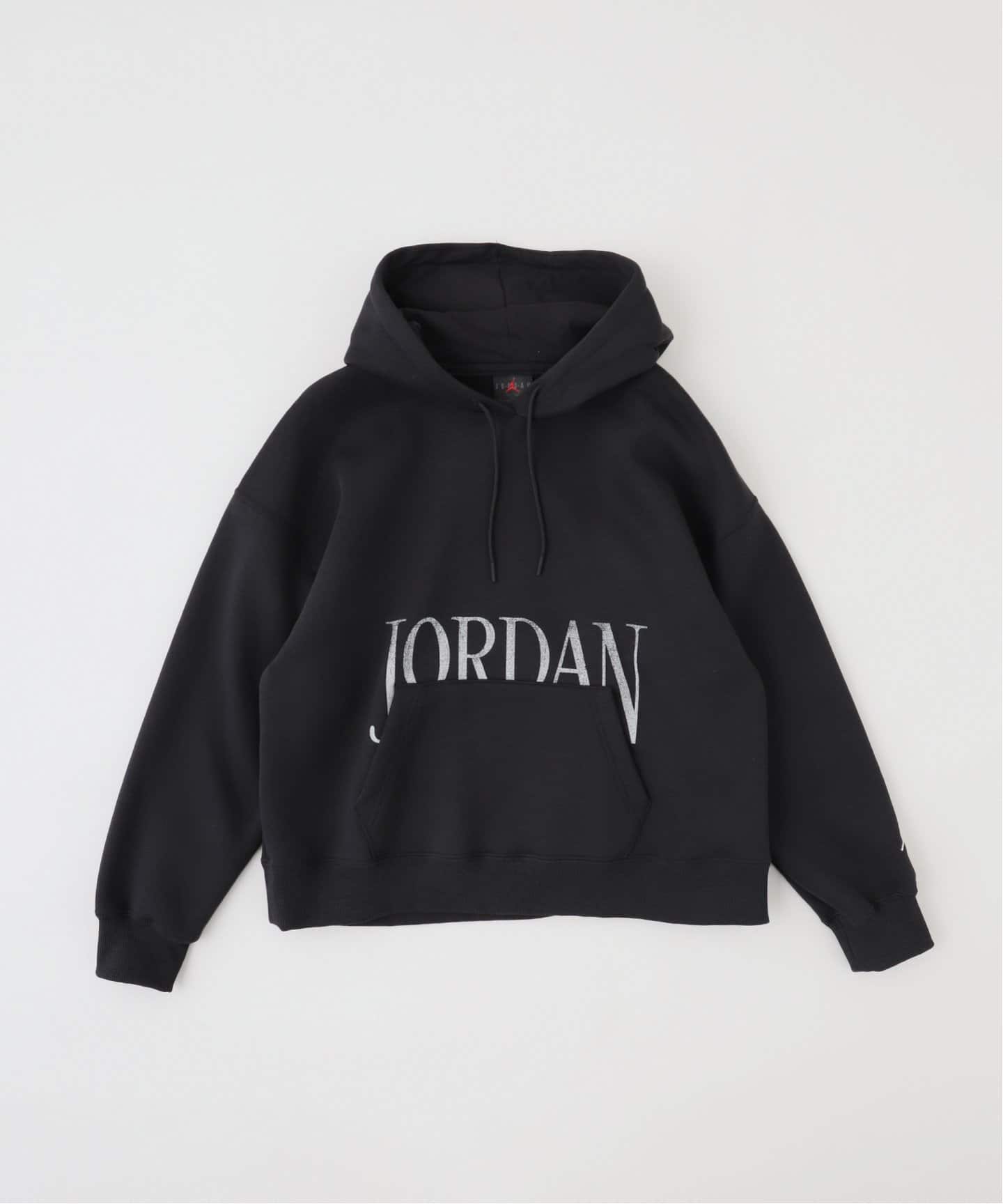 【JORDAN BRAND / ジョーダン ブランド】W JORDAN BRKLN PULLOVER FN5435-010