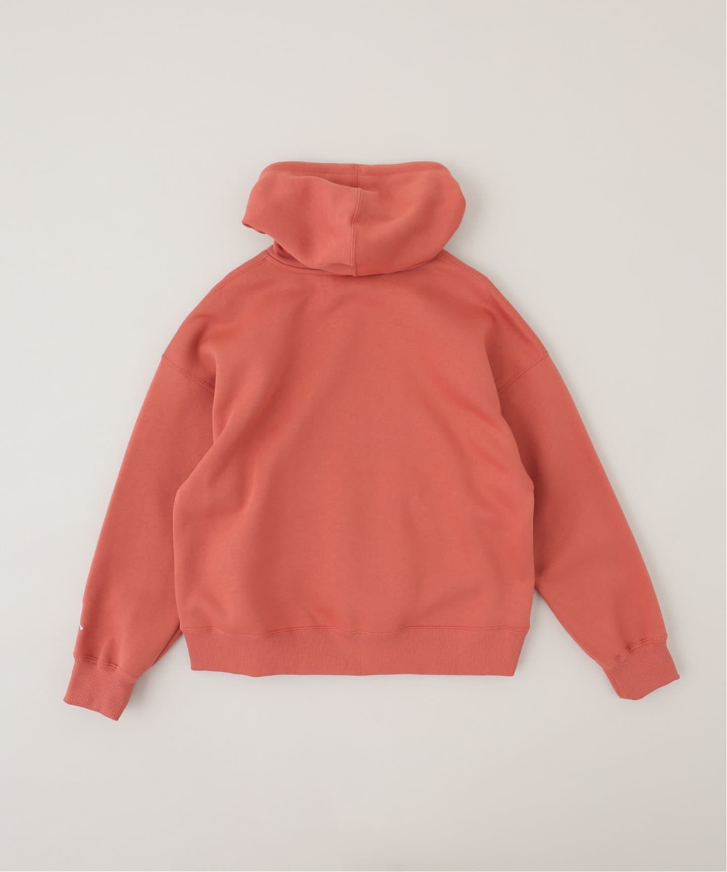 【JORDAN BRAND / ジョーダン ブランド】W JORDAN BRKLN PULLOVER FN5435-209