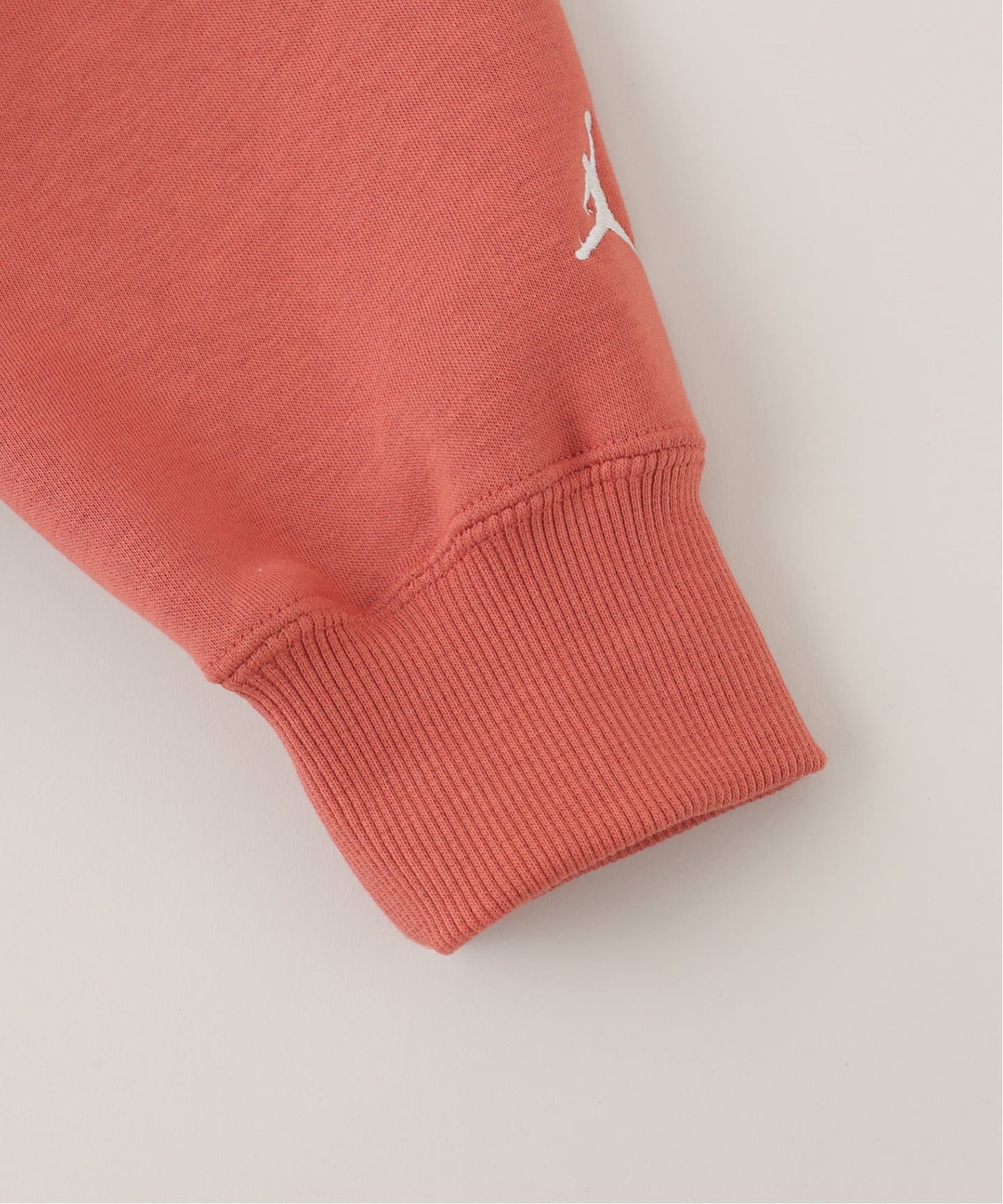 【JORDAN BRAND / ジョーダン ブランド】W JORDAN BRKLN PULLOVER FN5435-209