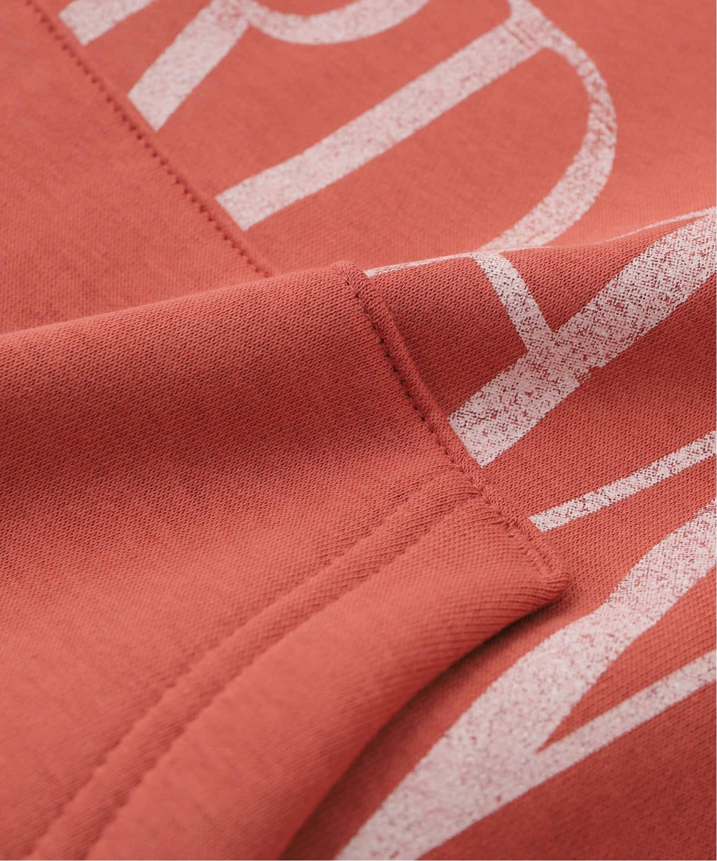 【JORDAN BRAND / ジョーダン ブランド】W JORDAN BRKLN PULLOVER FN5435-209