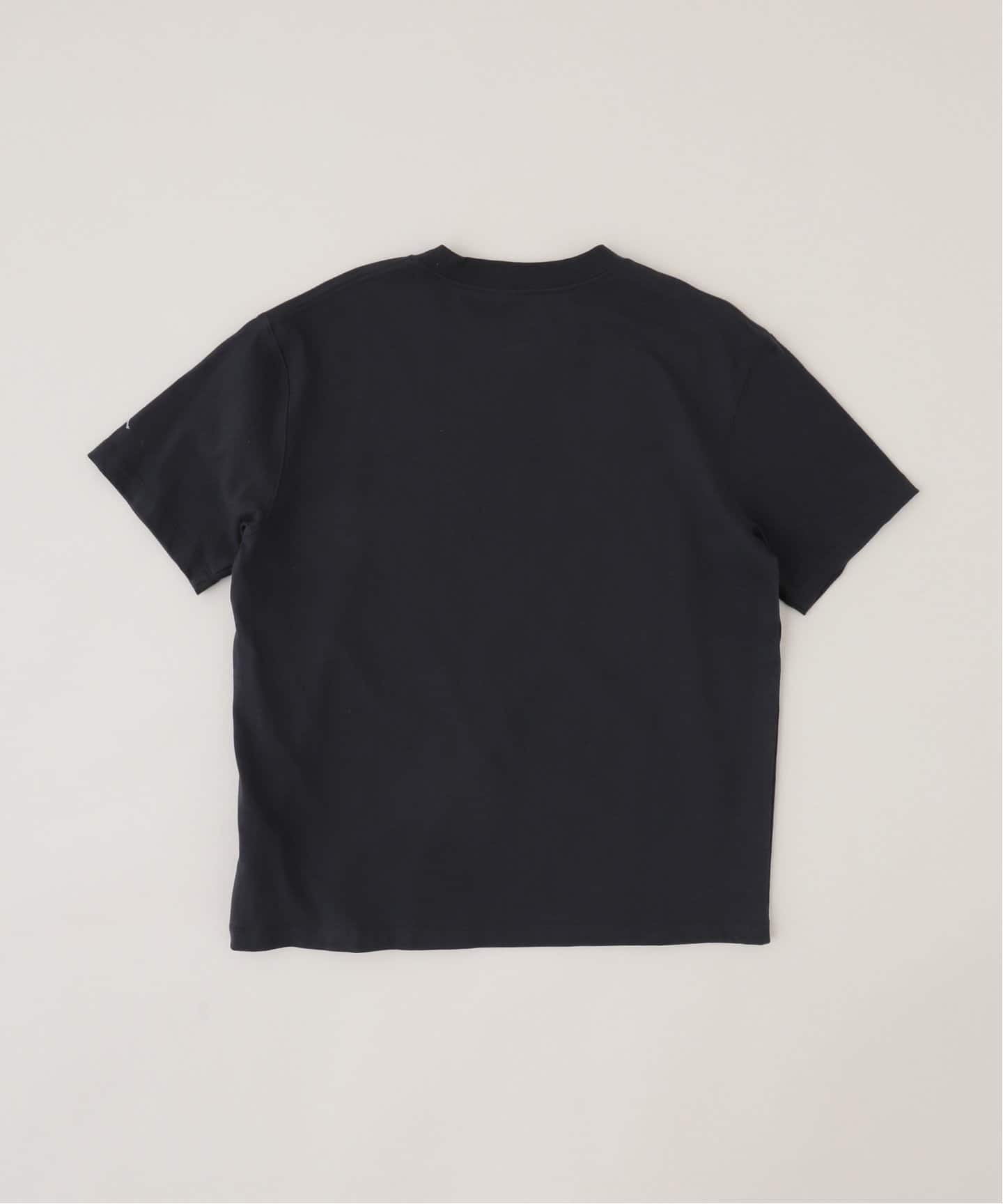 【JORDAN BRAND / ジョーダン ブランド】W JORDAN HERITAGE S/S T FN5425-010