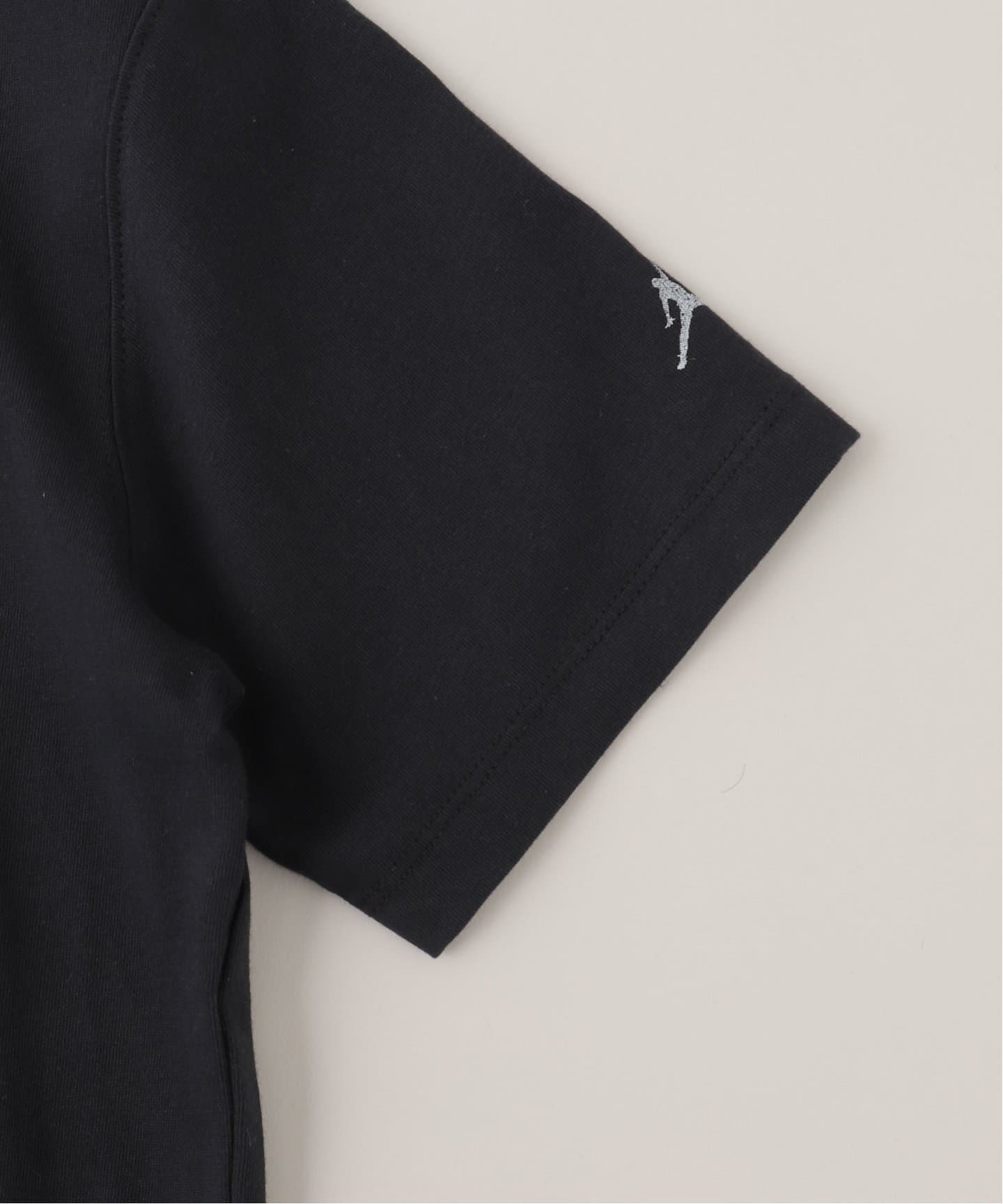 【JORDAN BRAND / ジョーダン ブランド】W JORDAN HERITAGE S/S T FN5425-010