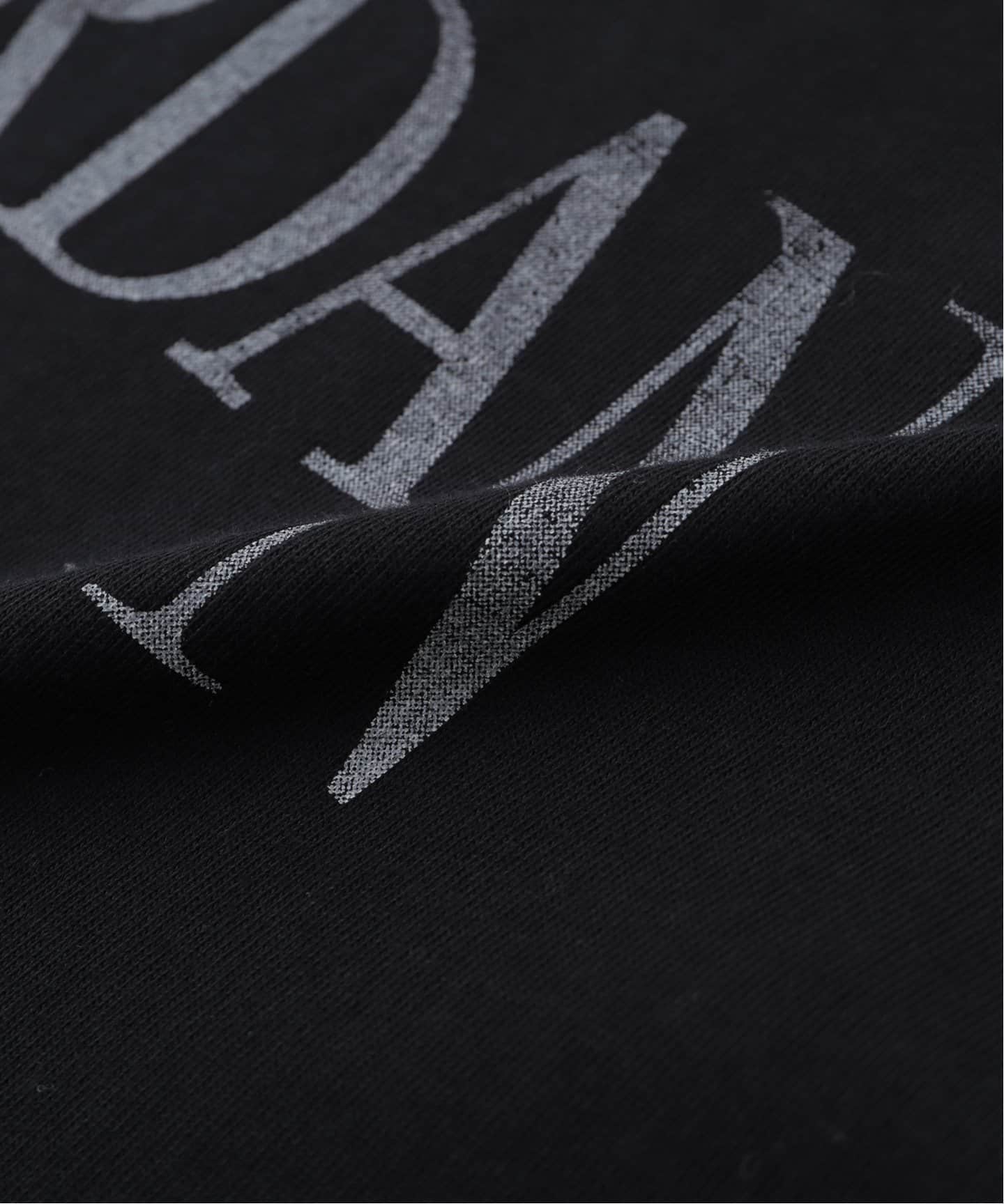 【JORDAN BRAND / ジョーダン ブランド】W JORDAN HERITAGE S/S T FN5425-010