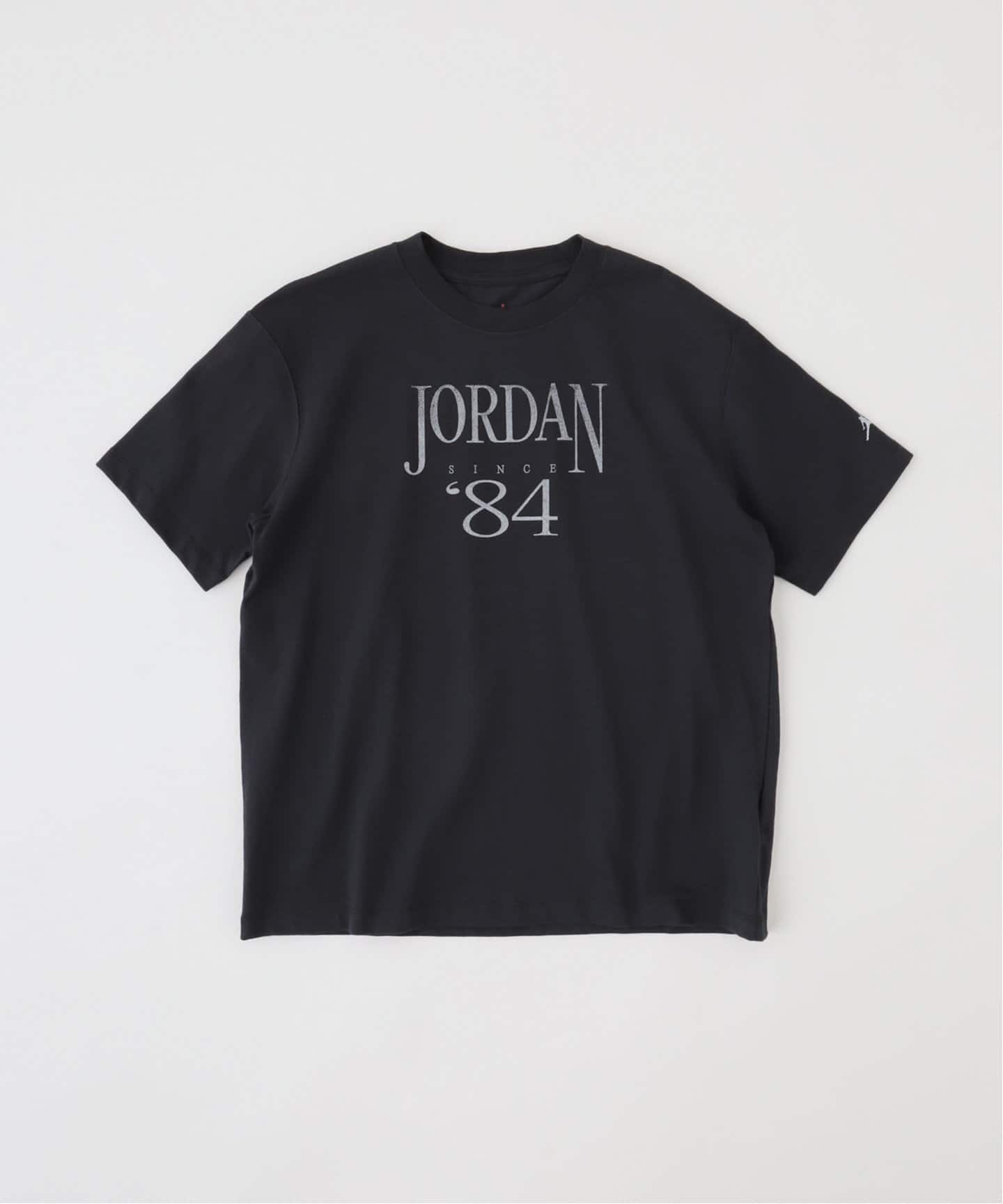 【JORDAN BRAND / ジョーダン ブランド】W JORDAN HERITAGE S/S T FN5425-010